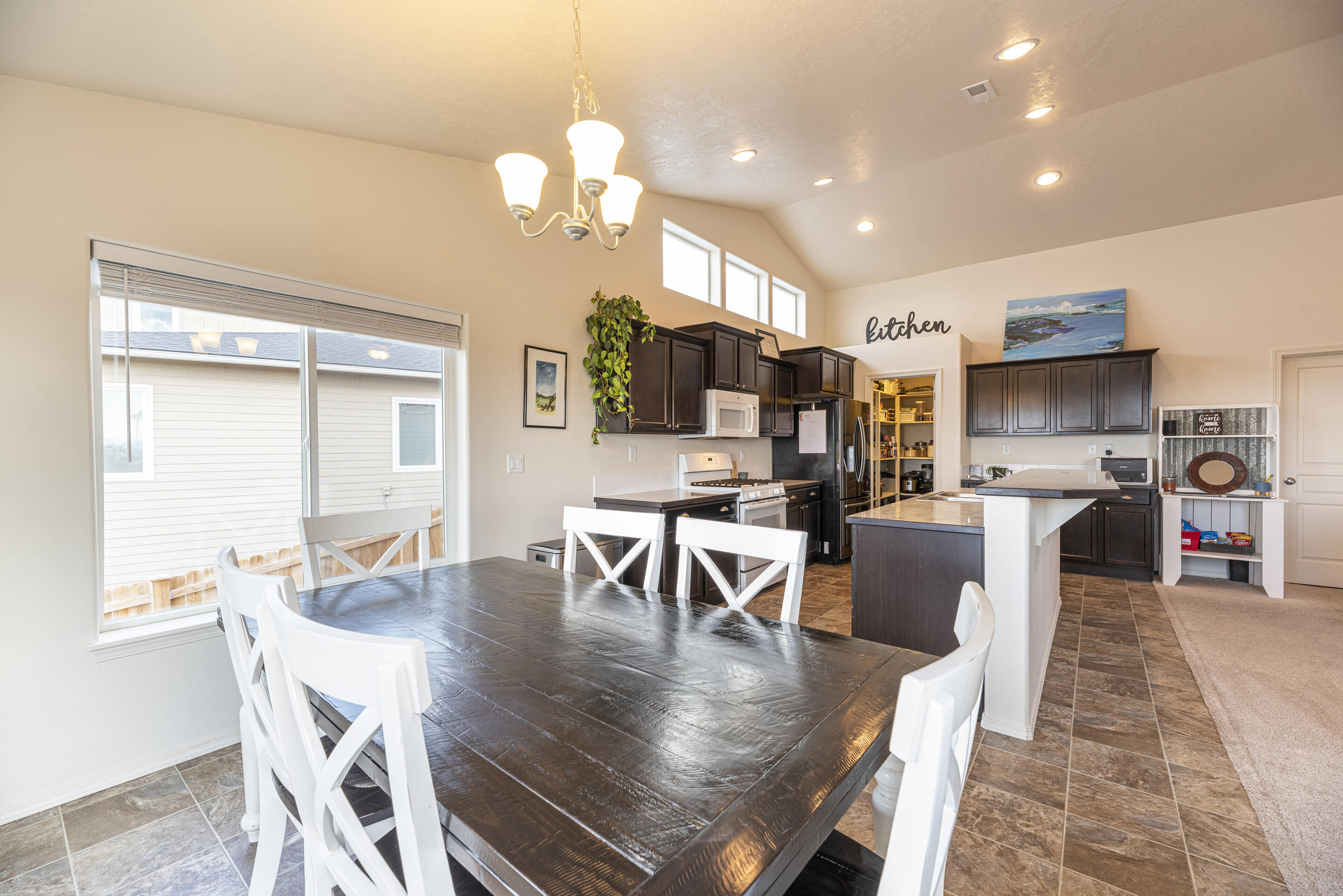 Valleyview - Residential