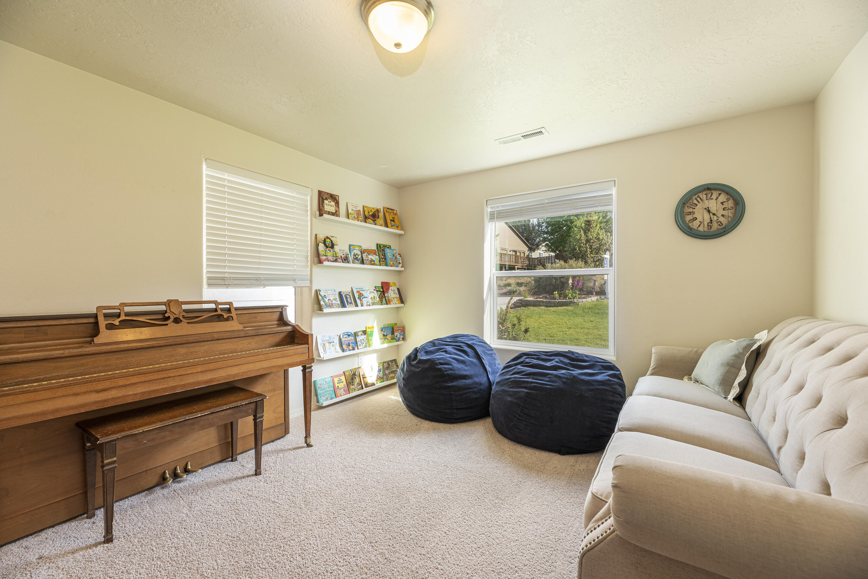 Valleyview - Residential