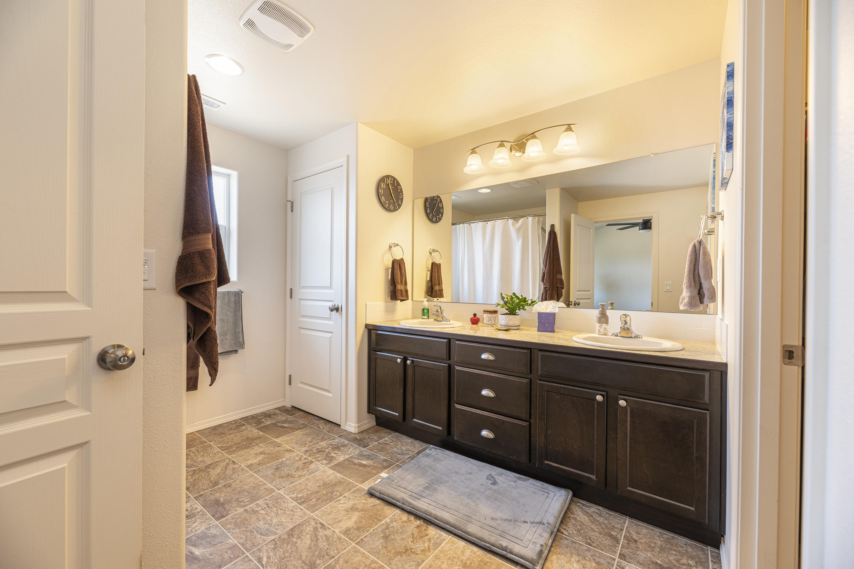 Valleyview - Residential