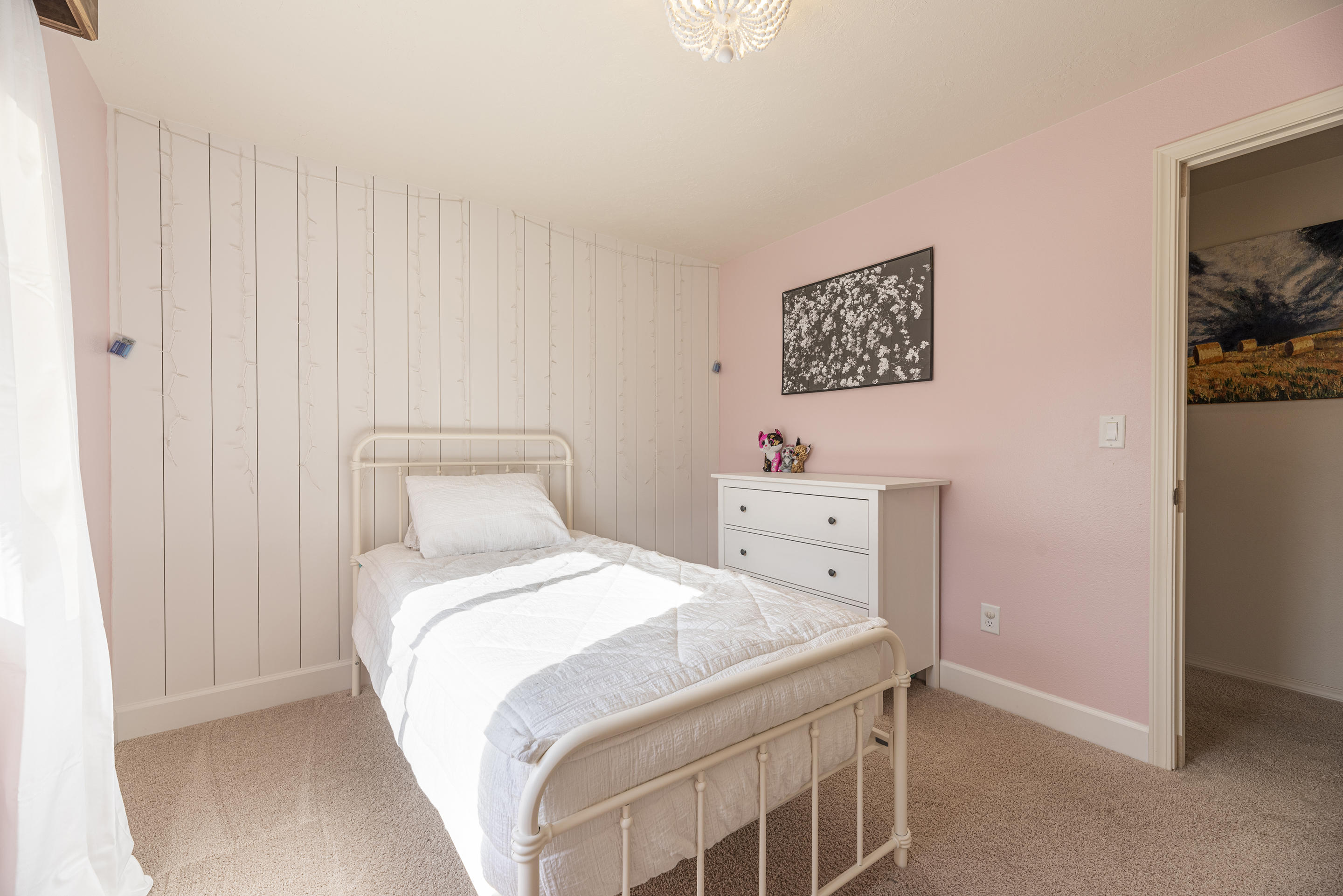 Valleyview - Residential