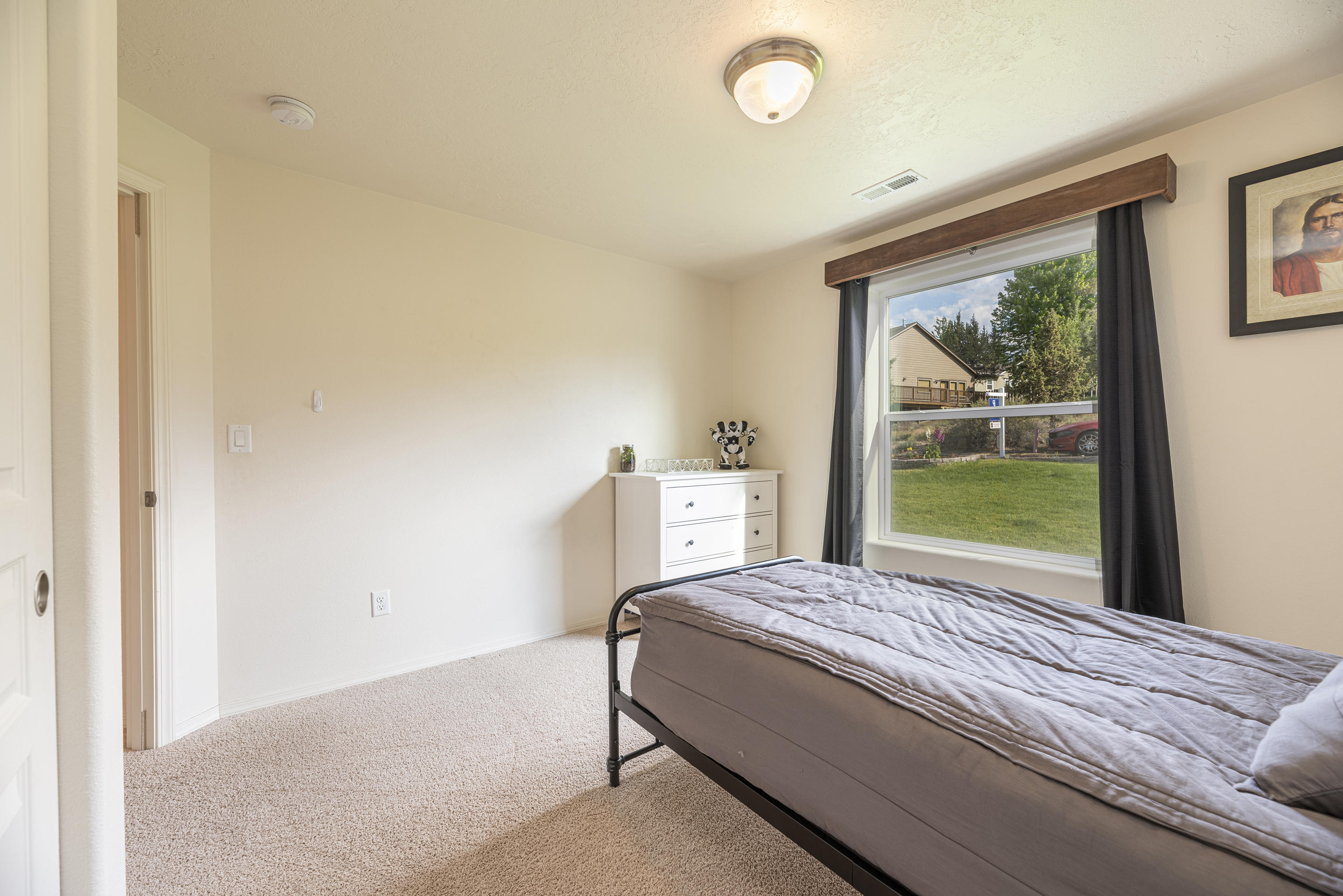 Valleyview - Residential