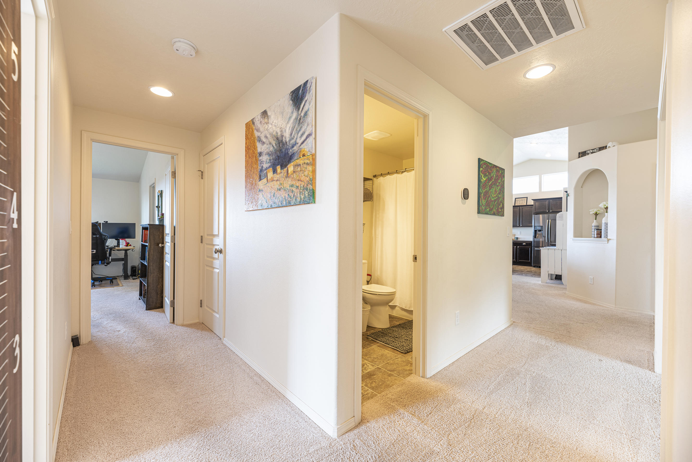 Valleyview - Residential