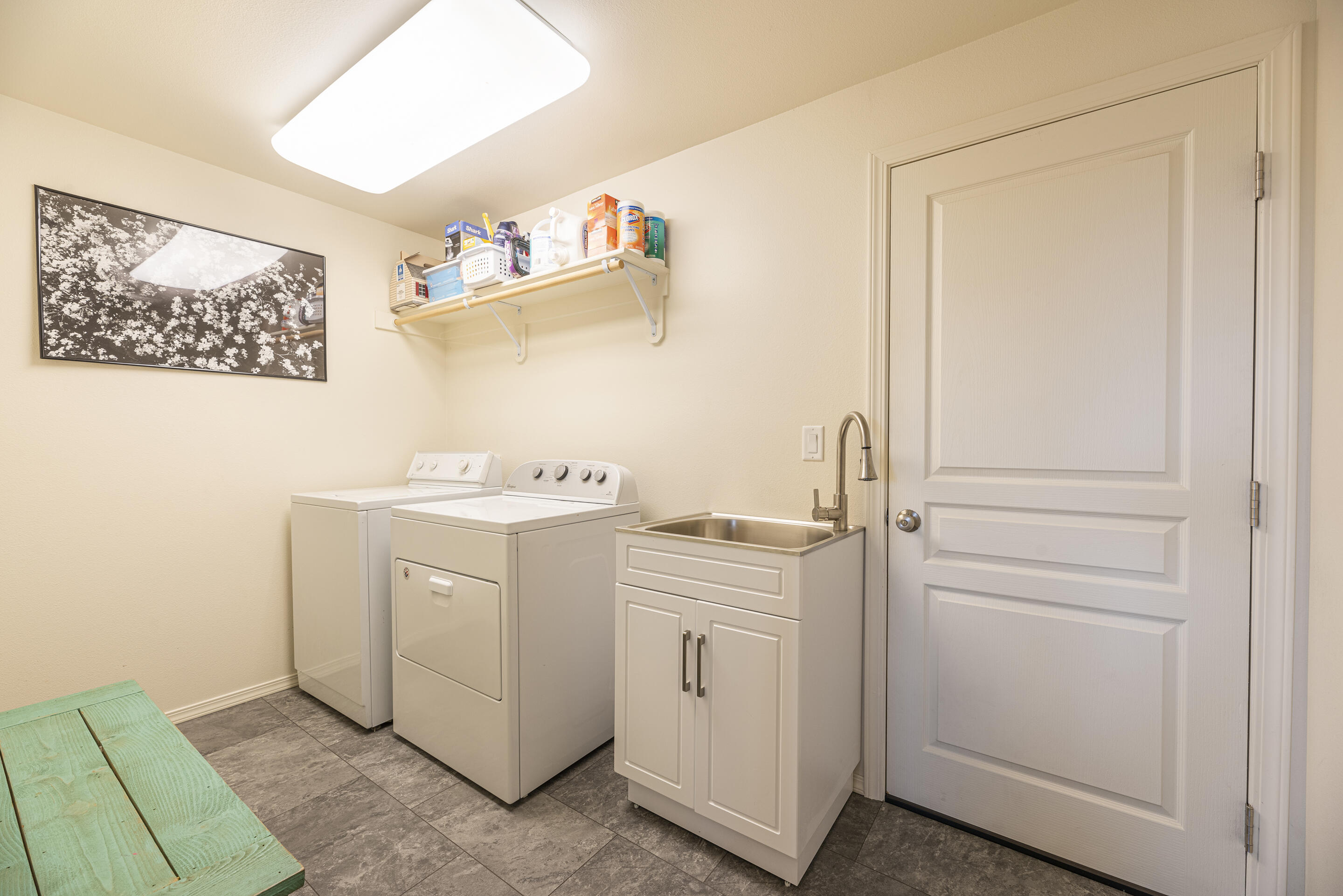 Valleyview - Residential