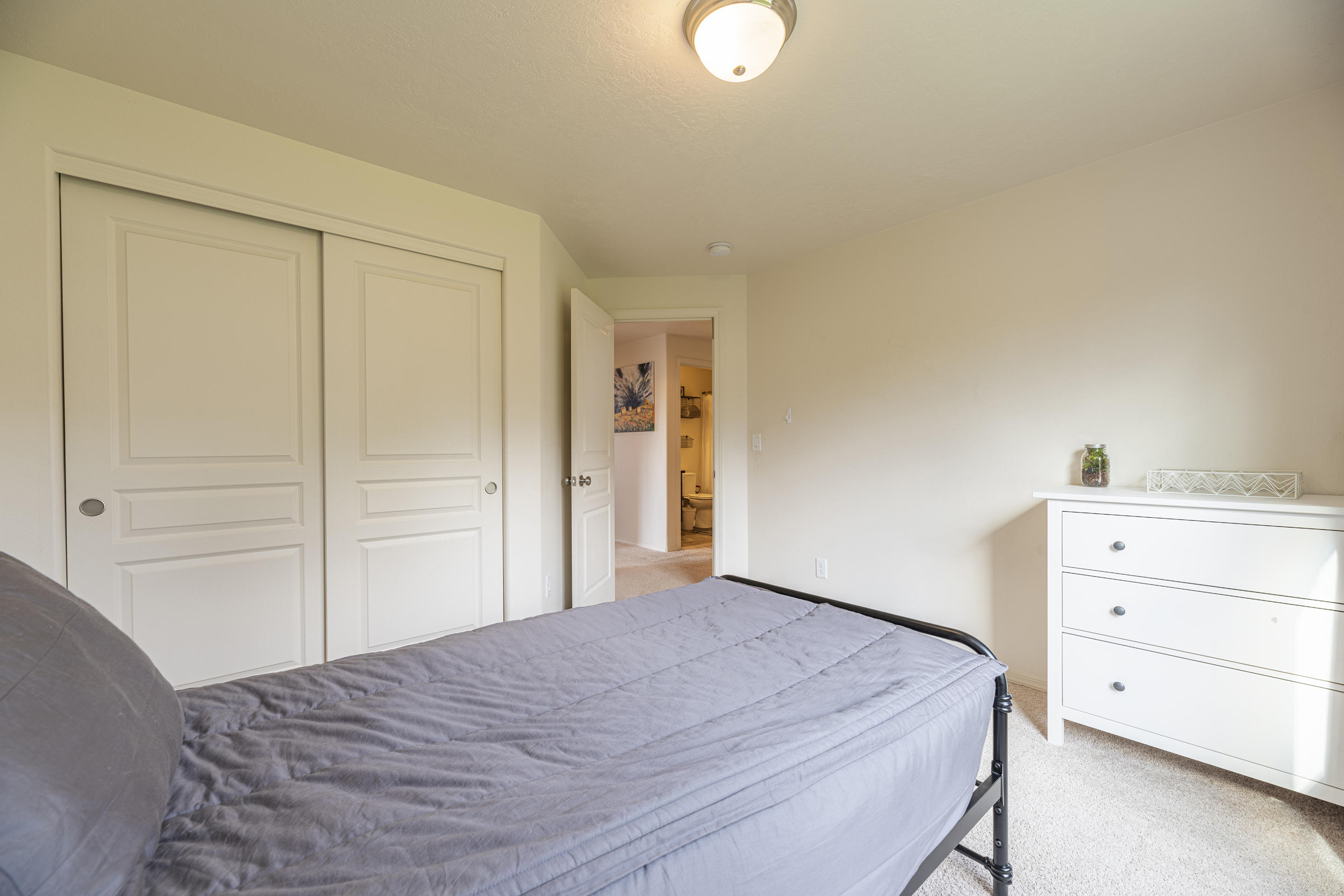 Valleyview - Residential