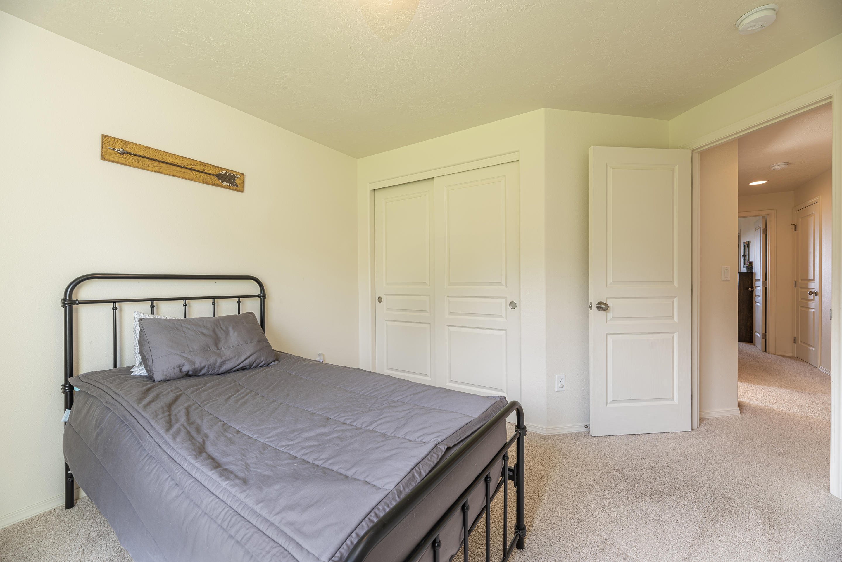 Valleyview - Residential