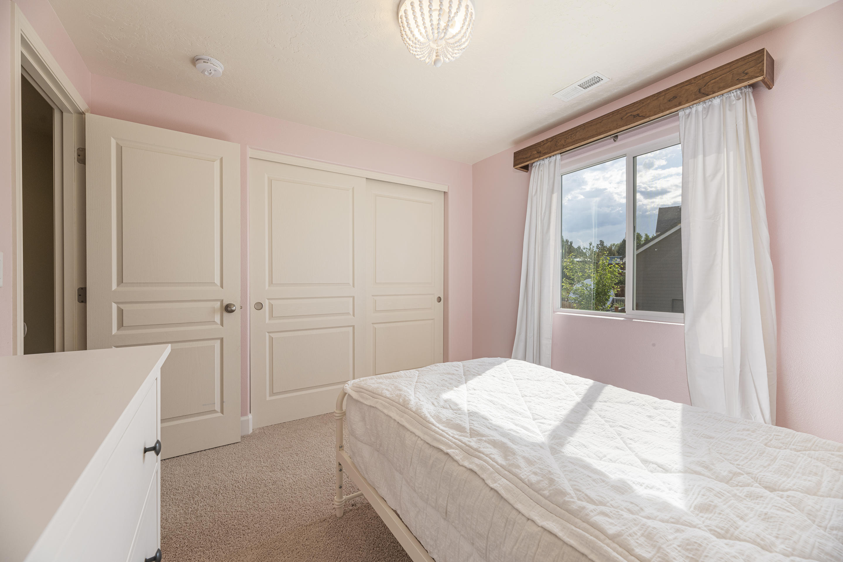 Valleyview - Residential