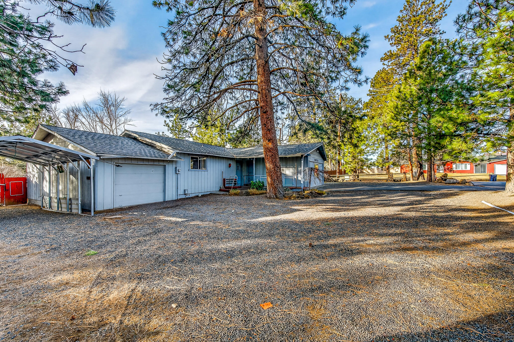 20221 Silver Sage Street