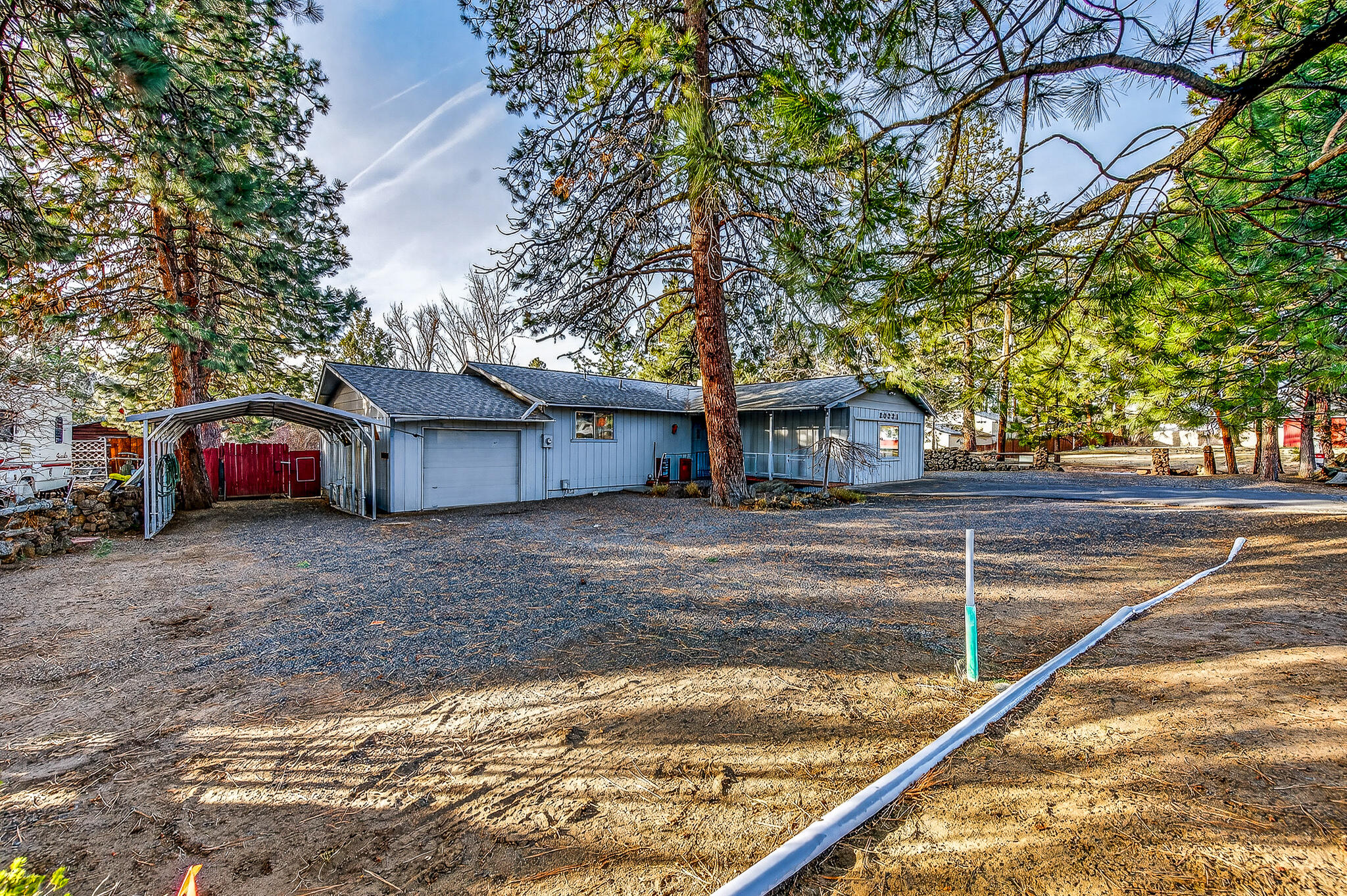 20221 Silver Sage Street