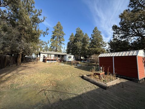 Tiny photo for 20221 Silver Sage Street, Bend, OR 97702 (MLS # 220213385)