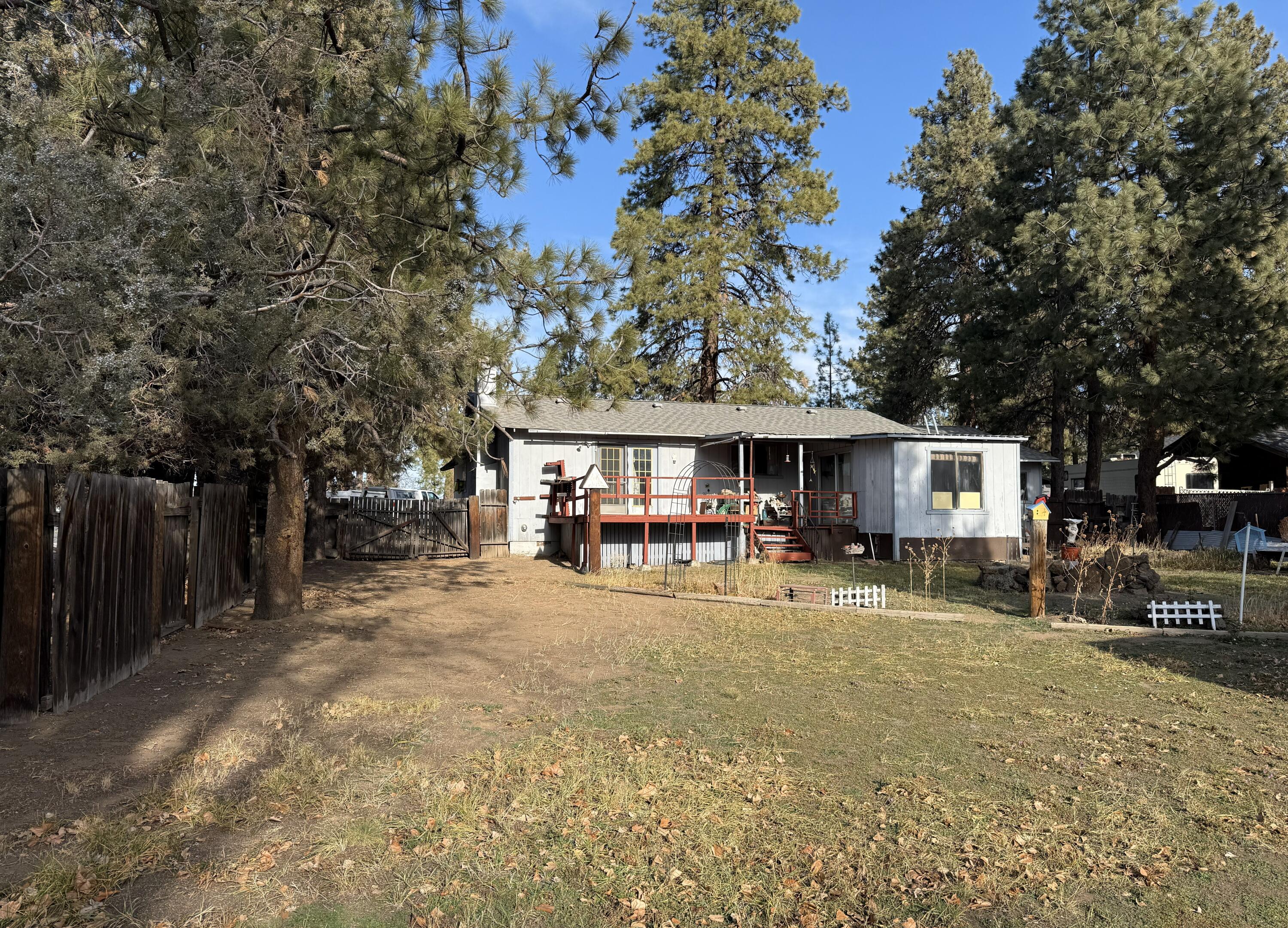 20221 Silver Sage Street