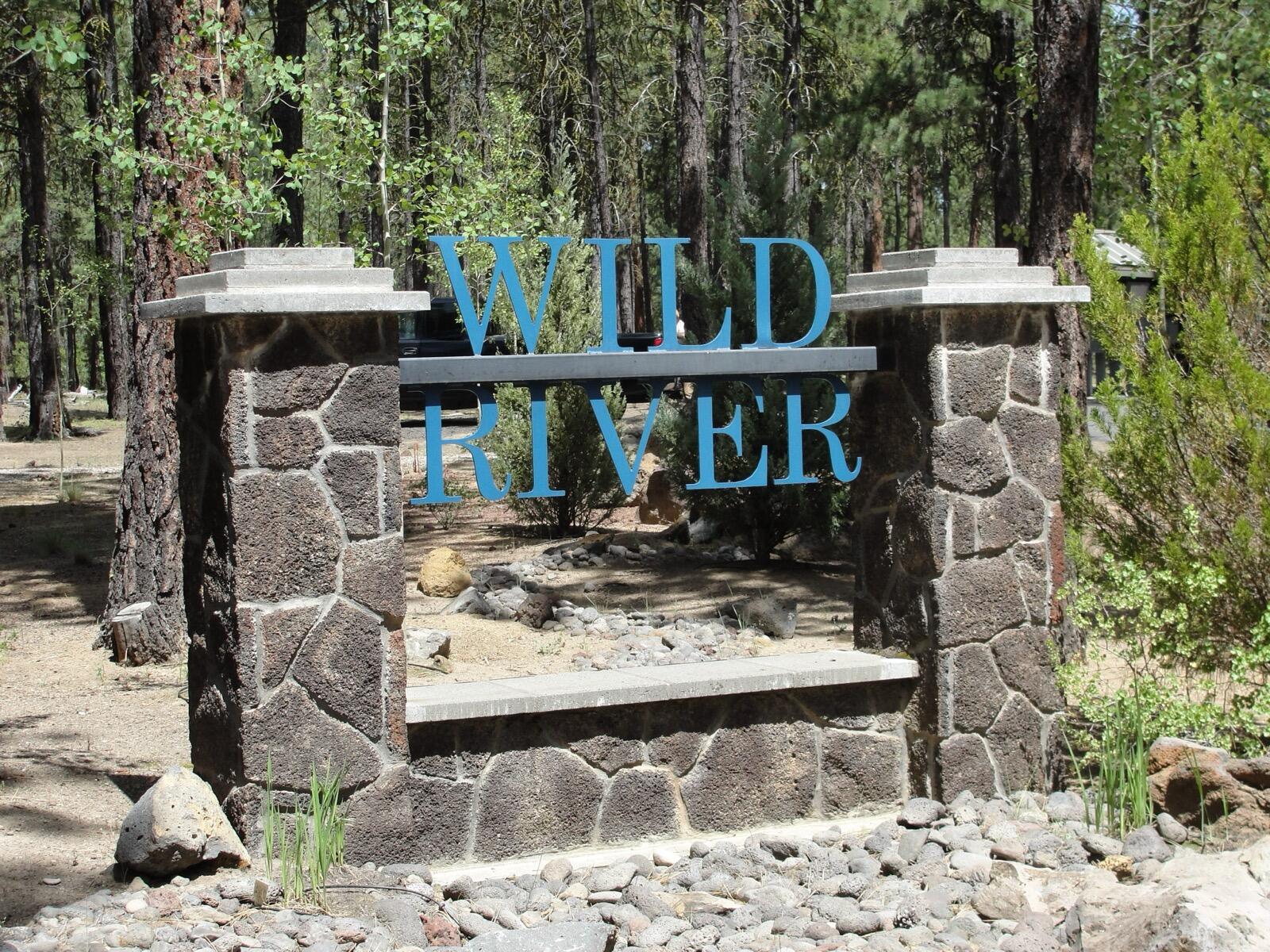 53478 Kokanee Way