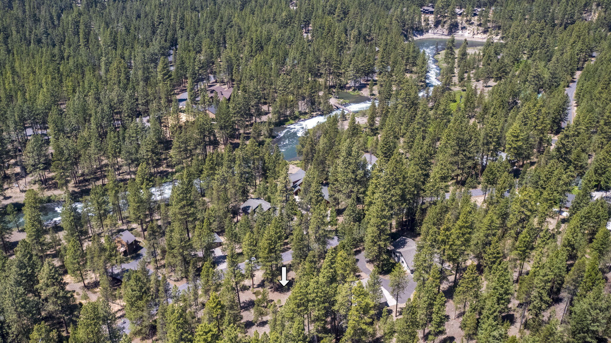 53478 Kokanee Way