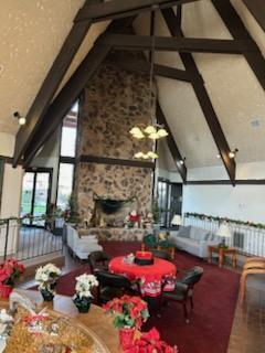 Meadows Subdivision, The - Land