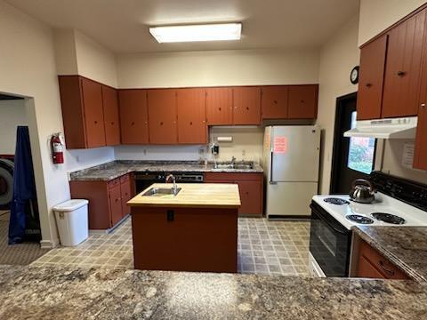 Meadows Subdivision, The - Land