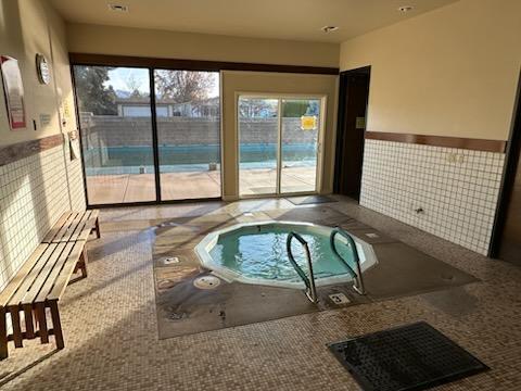 Meadows Subdivision, The - Land