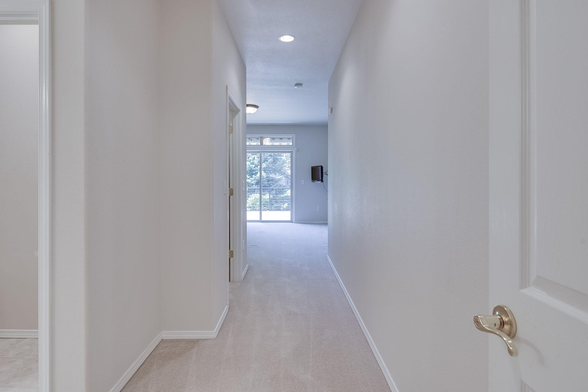 Ridge At Eagle Crest - Residential