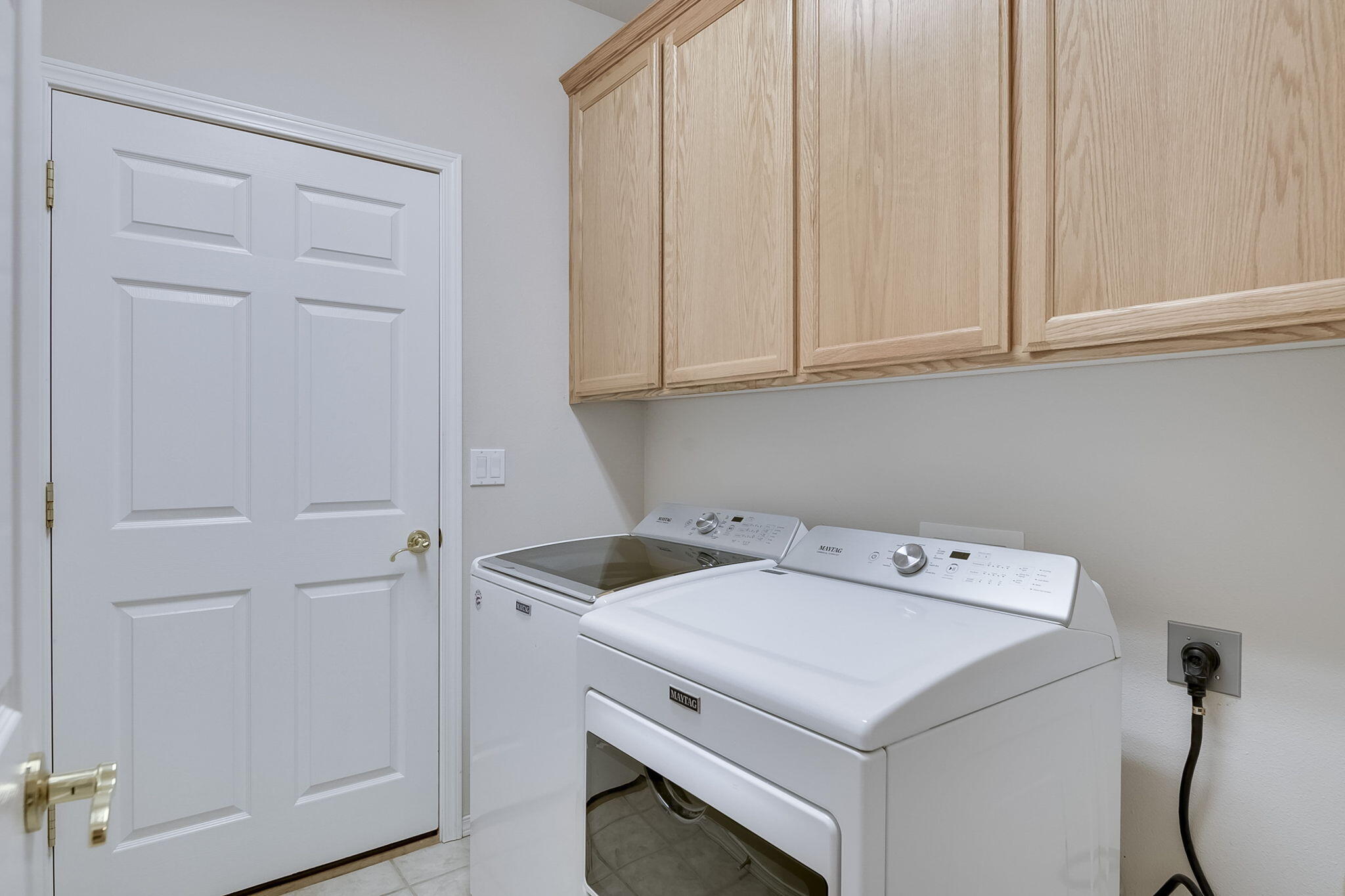 Ridge At Eagle Crest - Residential