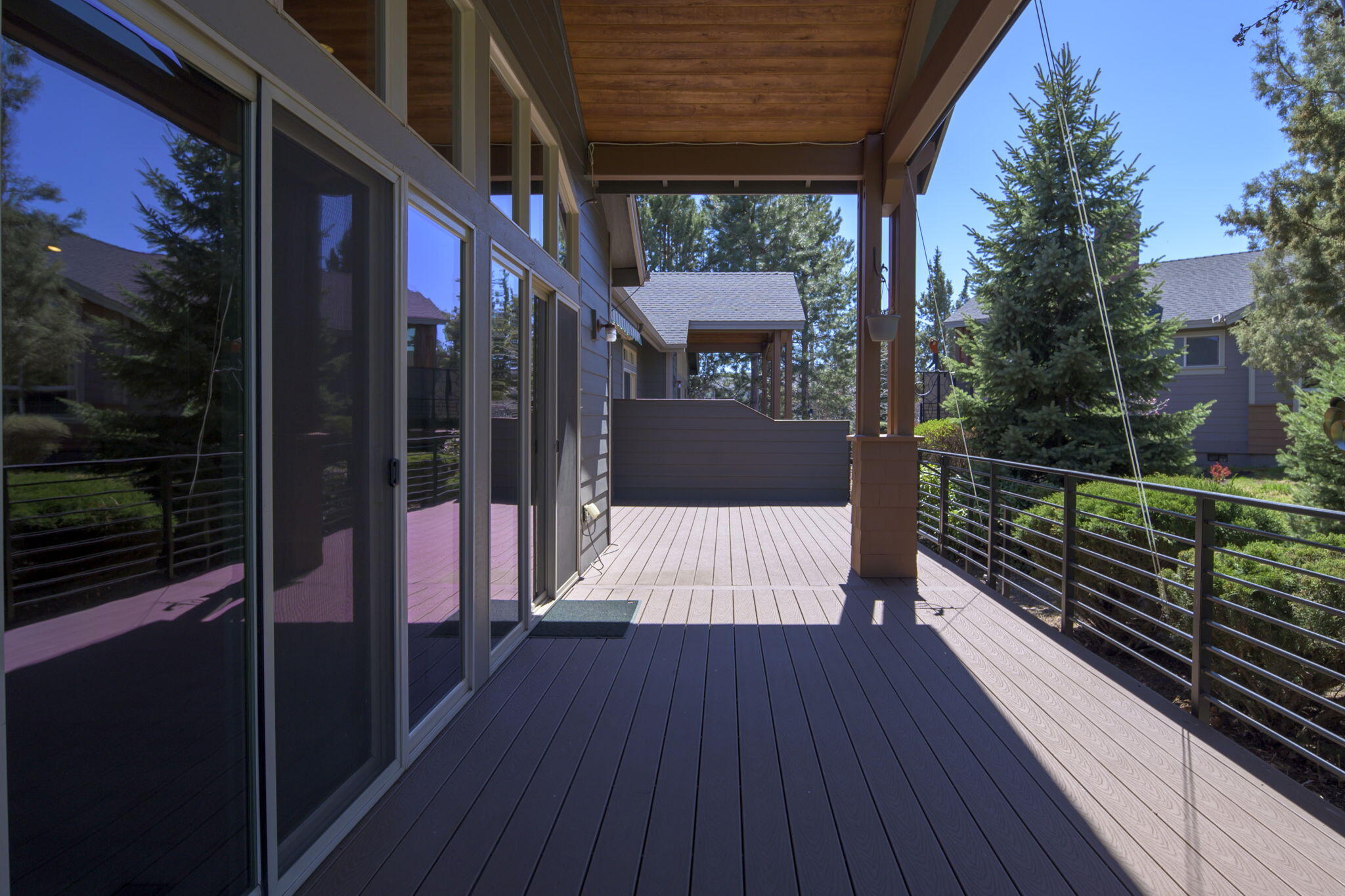 Ridge At Eagle Crest - Residential