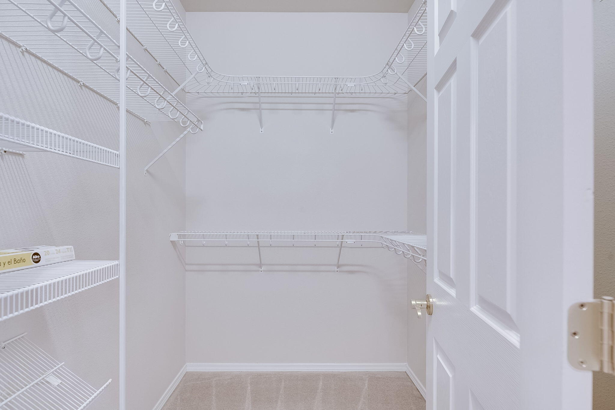 Ridge At Eagle Crest - Residential