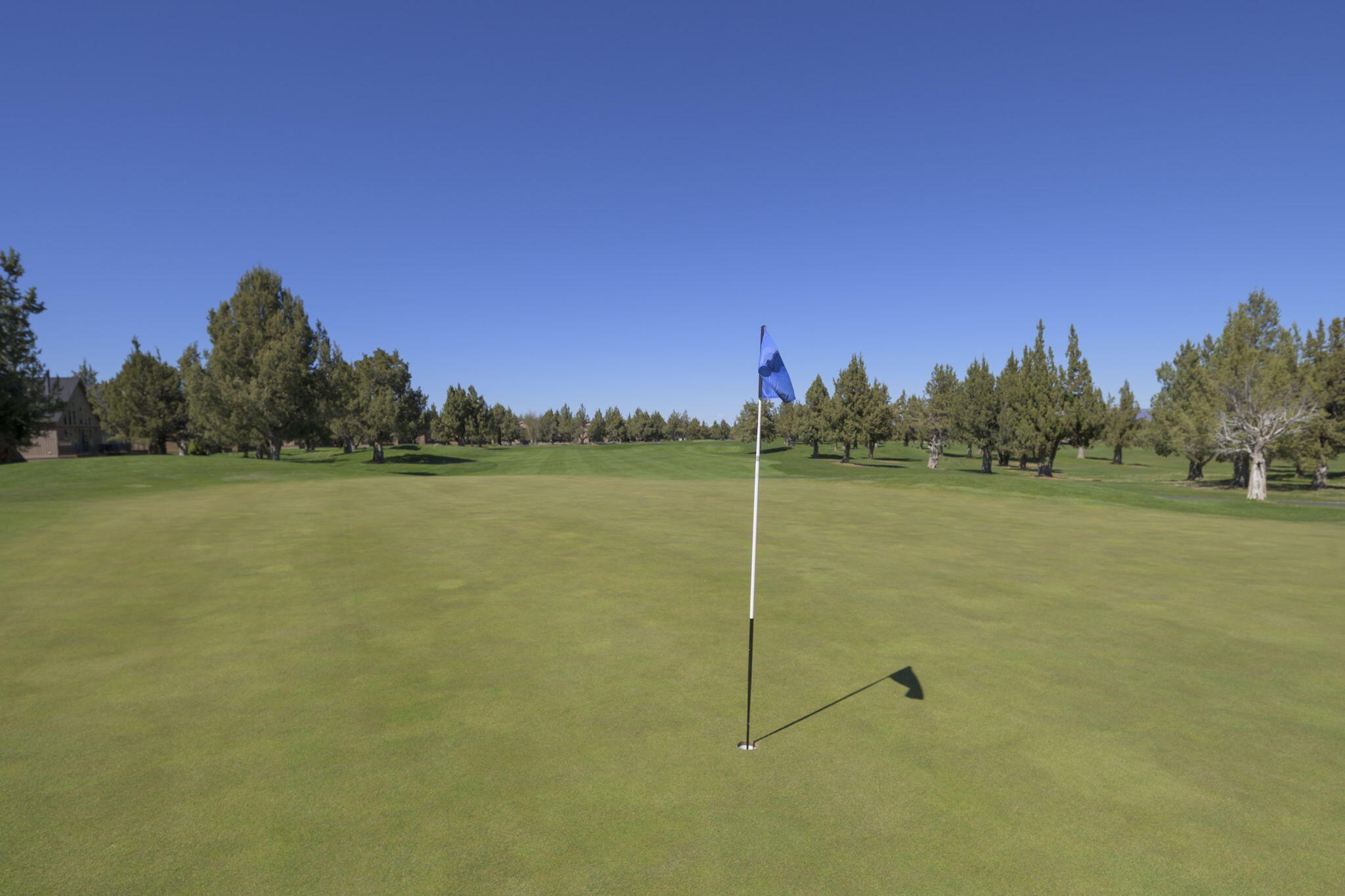 Ridge At Eagle Crest - Residential