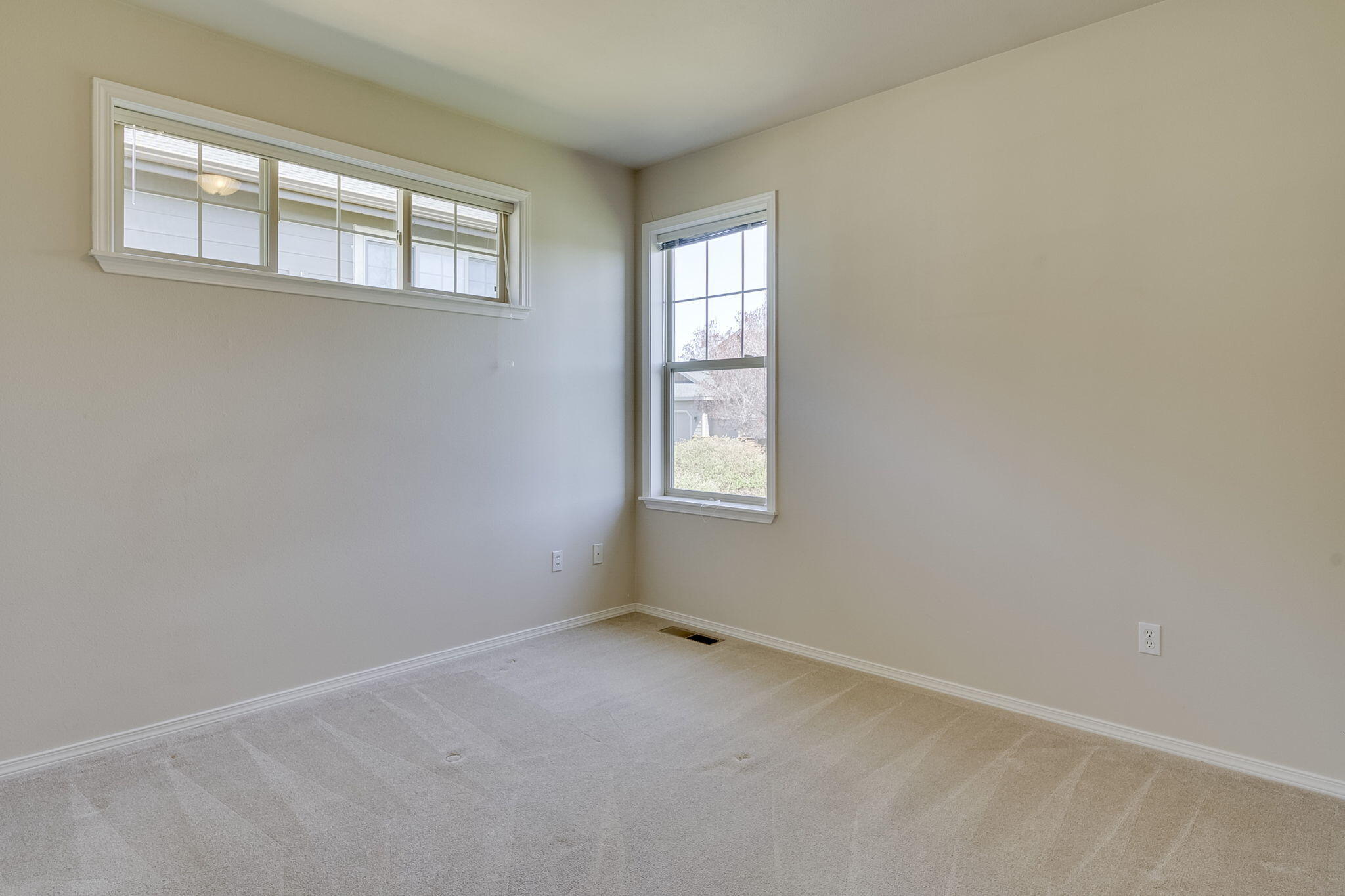 Ridge At Eagle Crest - Residential