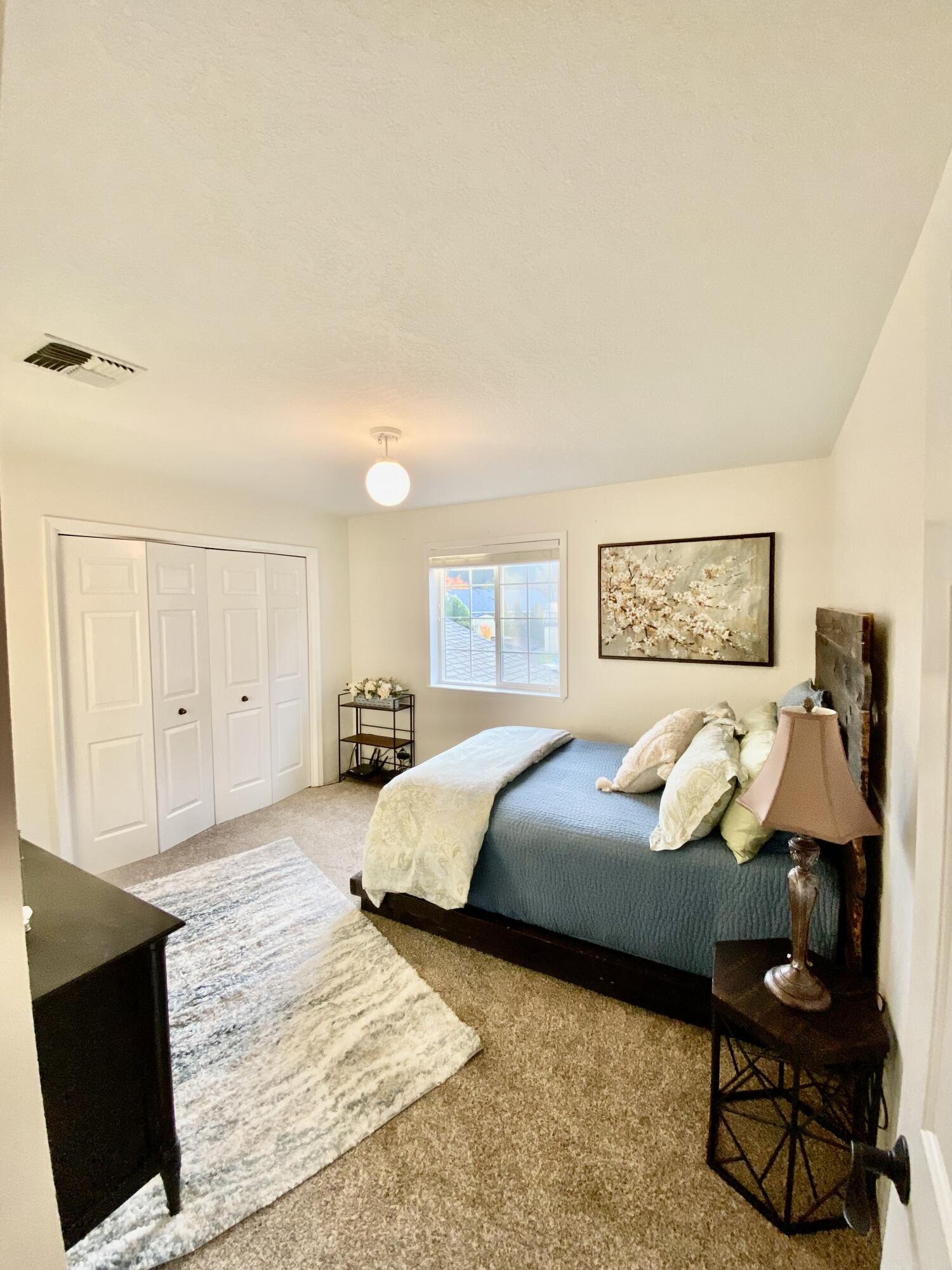 Sunset Knoll Subdivision - Residential