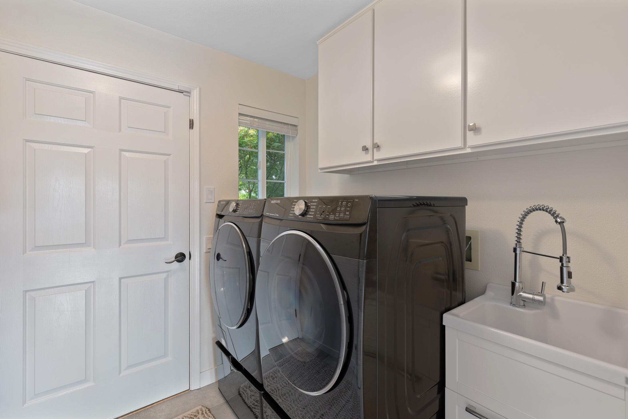 Sunset Knoll Subdivision - Residential