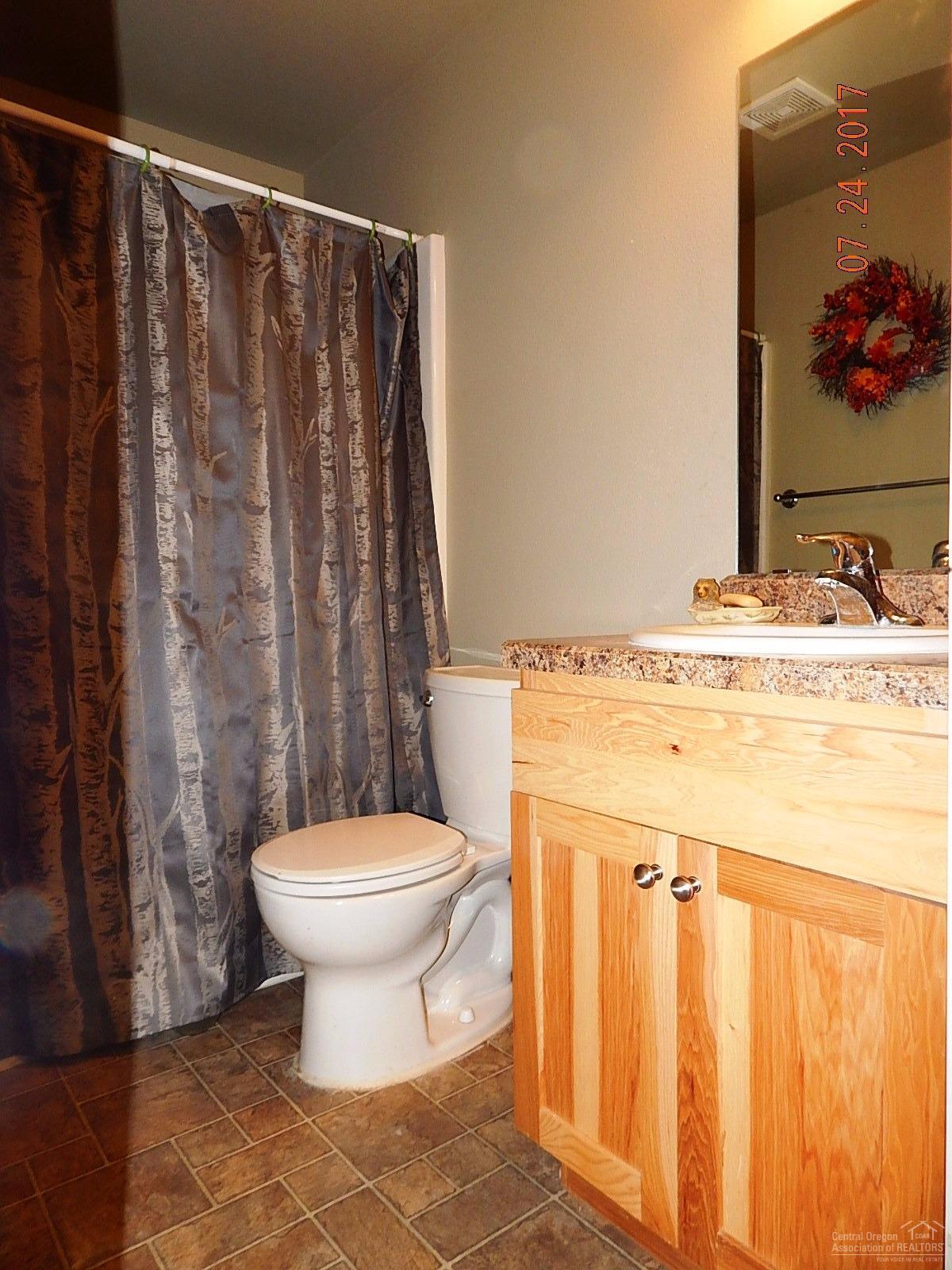 Golden Horseshoe - Residential