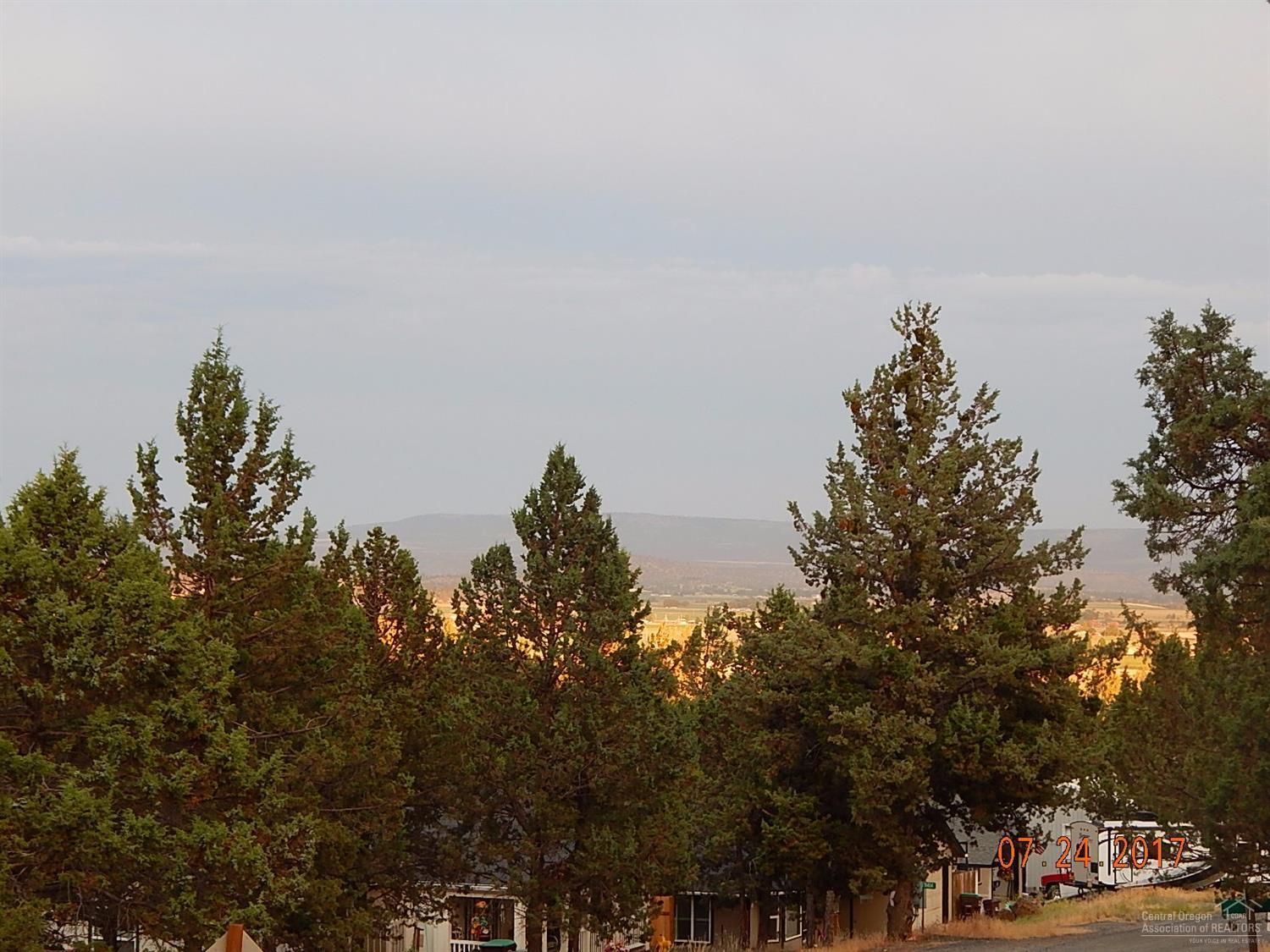 Golden Horseshoe - Residential