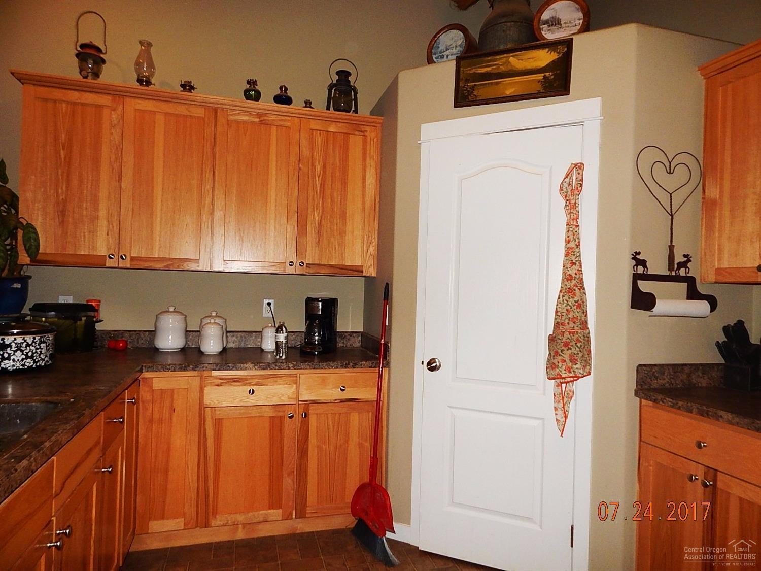 Golden Horseshoe - Residential