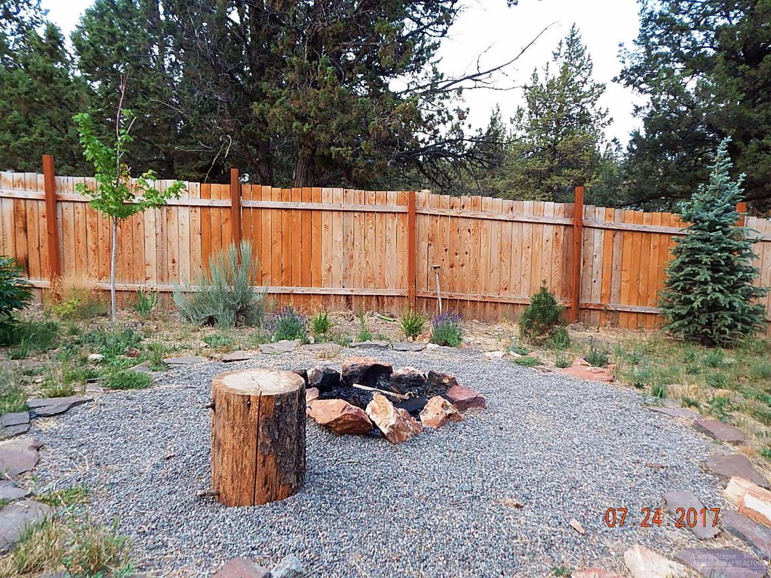 Golden Horseshoe - Residential