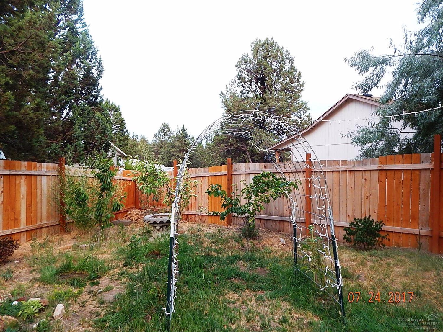 Golden Horseshoe - Residential