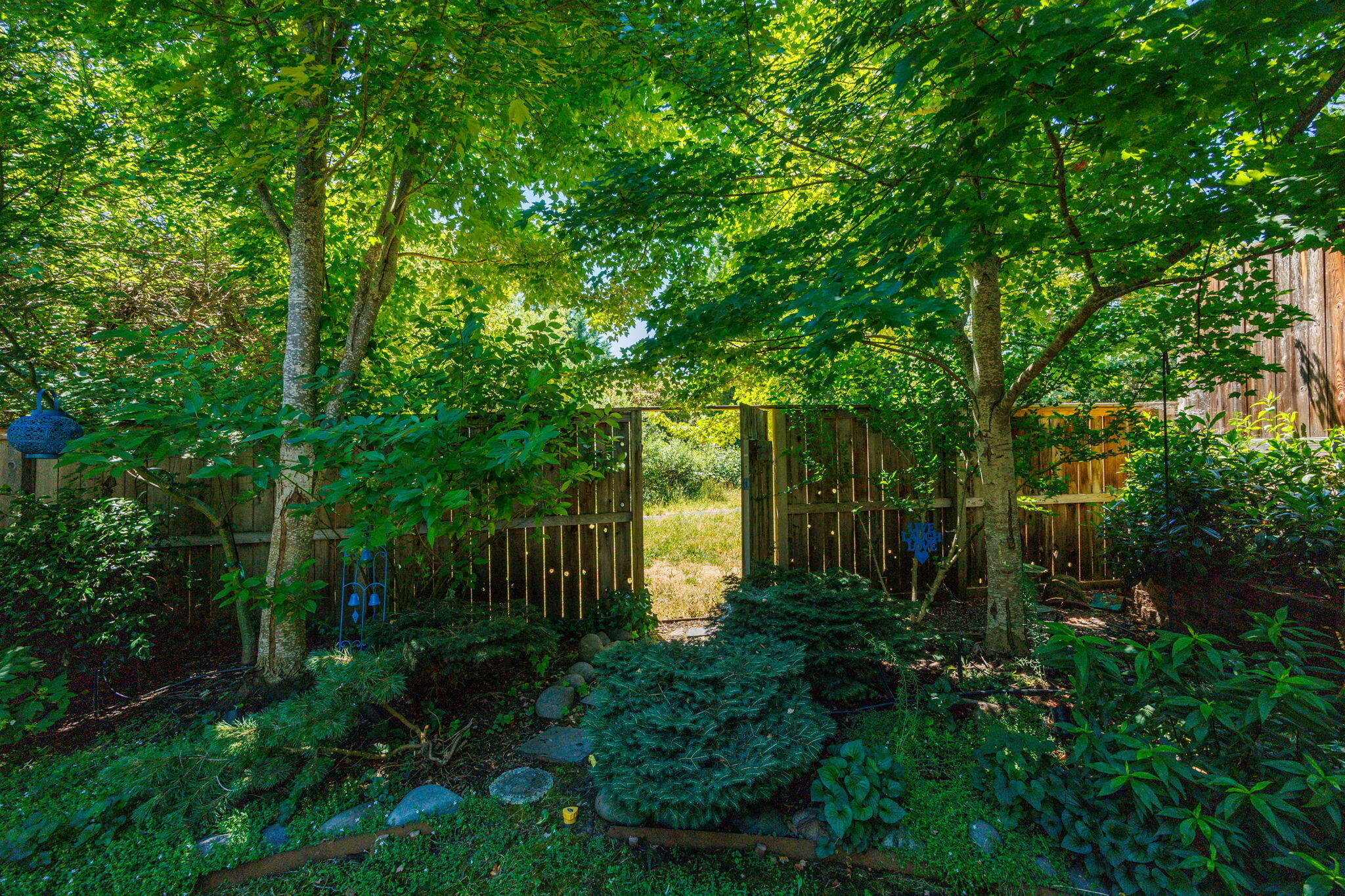 Brookview - Residential