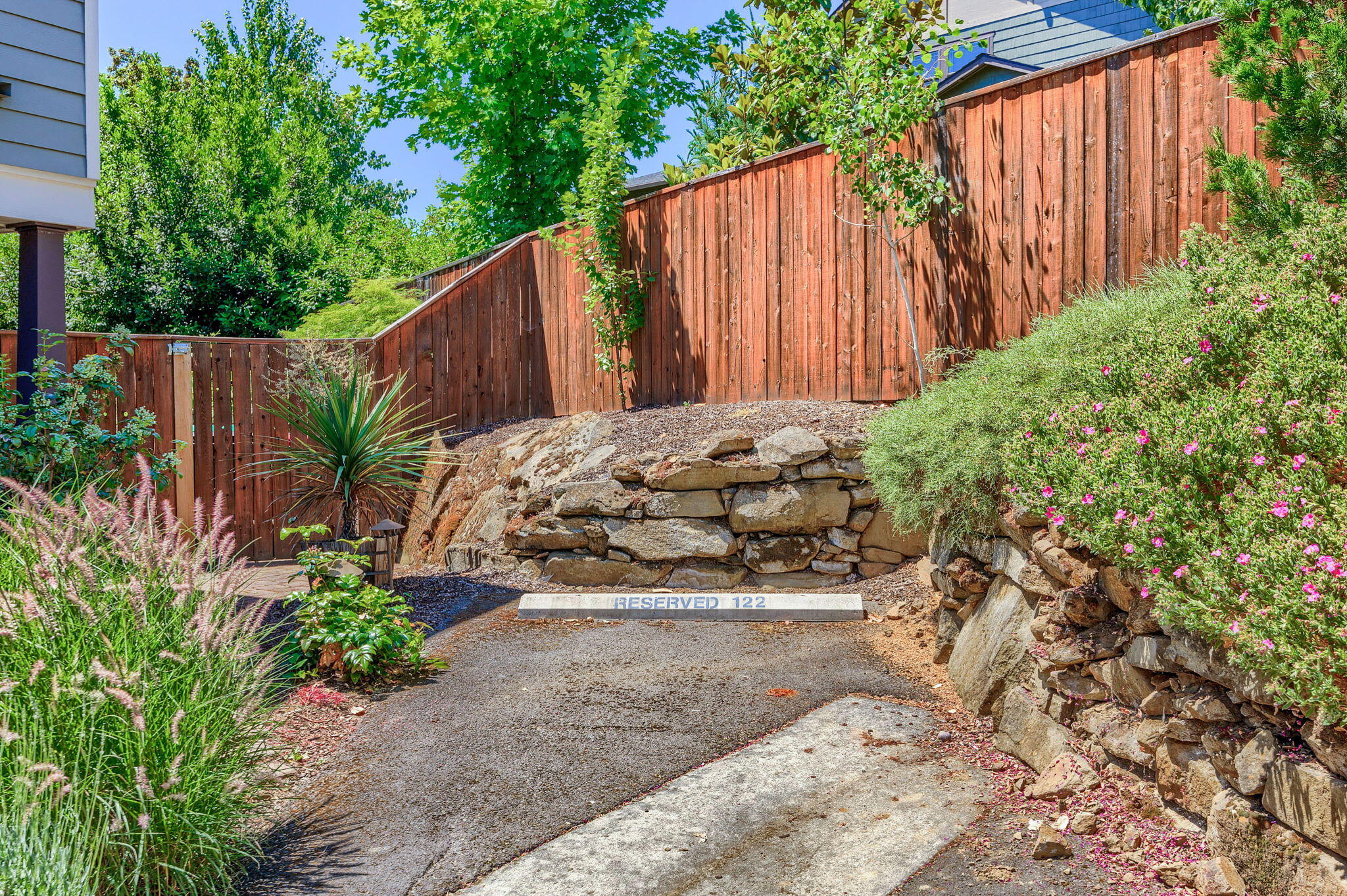 Brookview - Residential