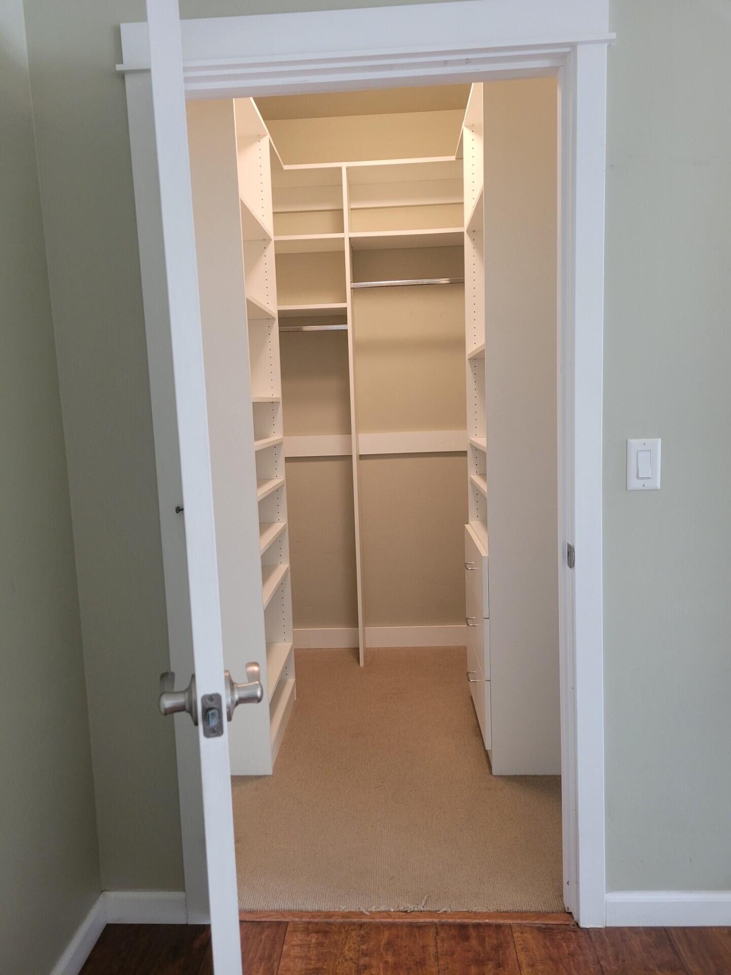 Brookview - Residential