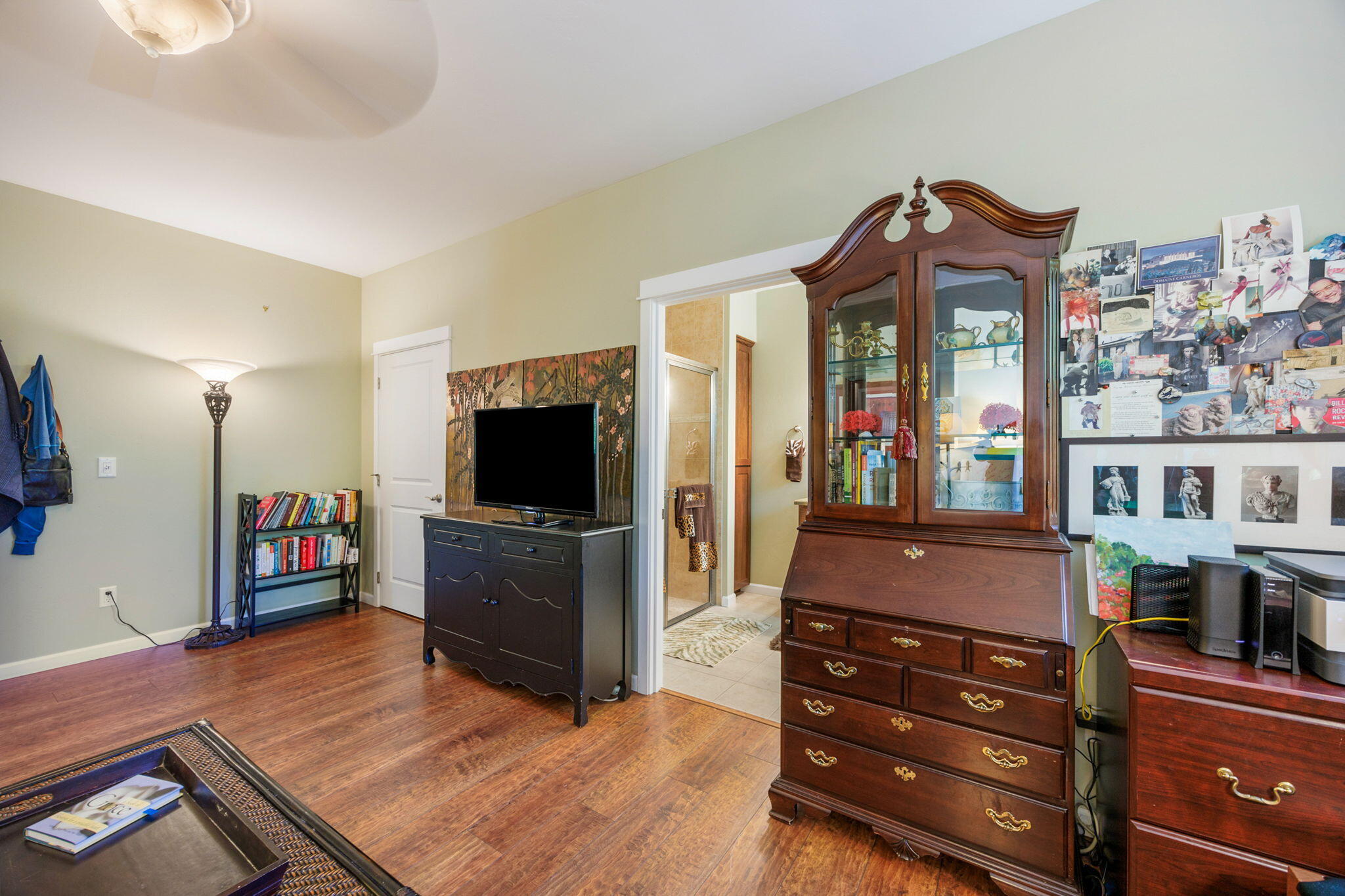 Brookview - Residential