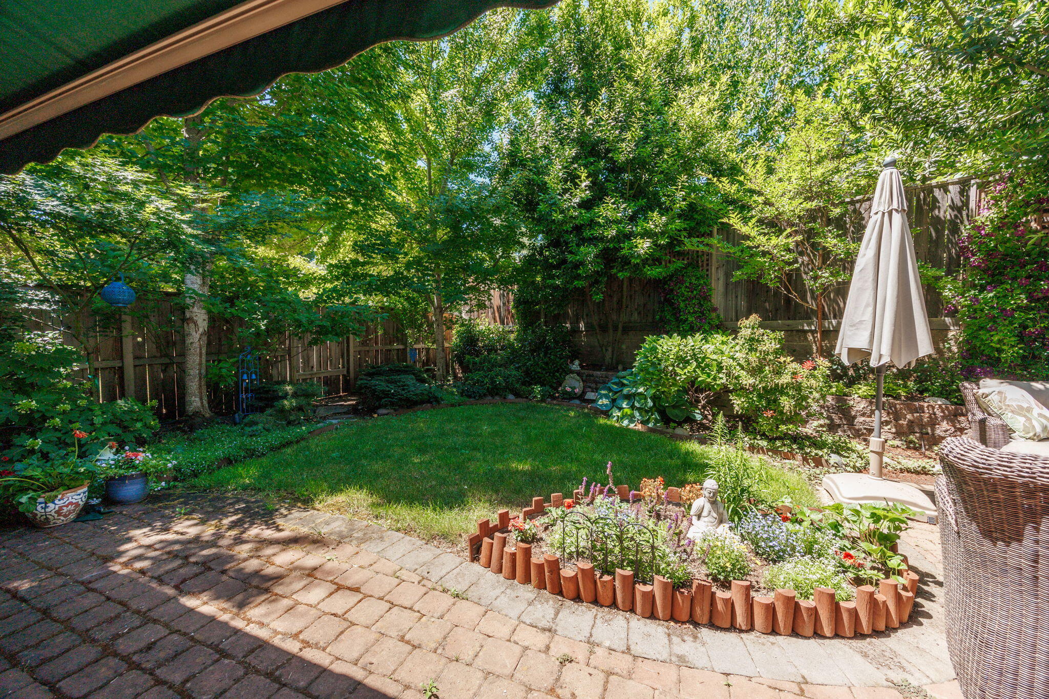 Brookview - Residential