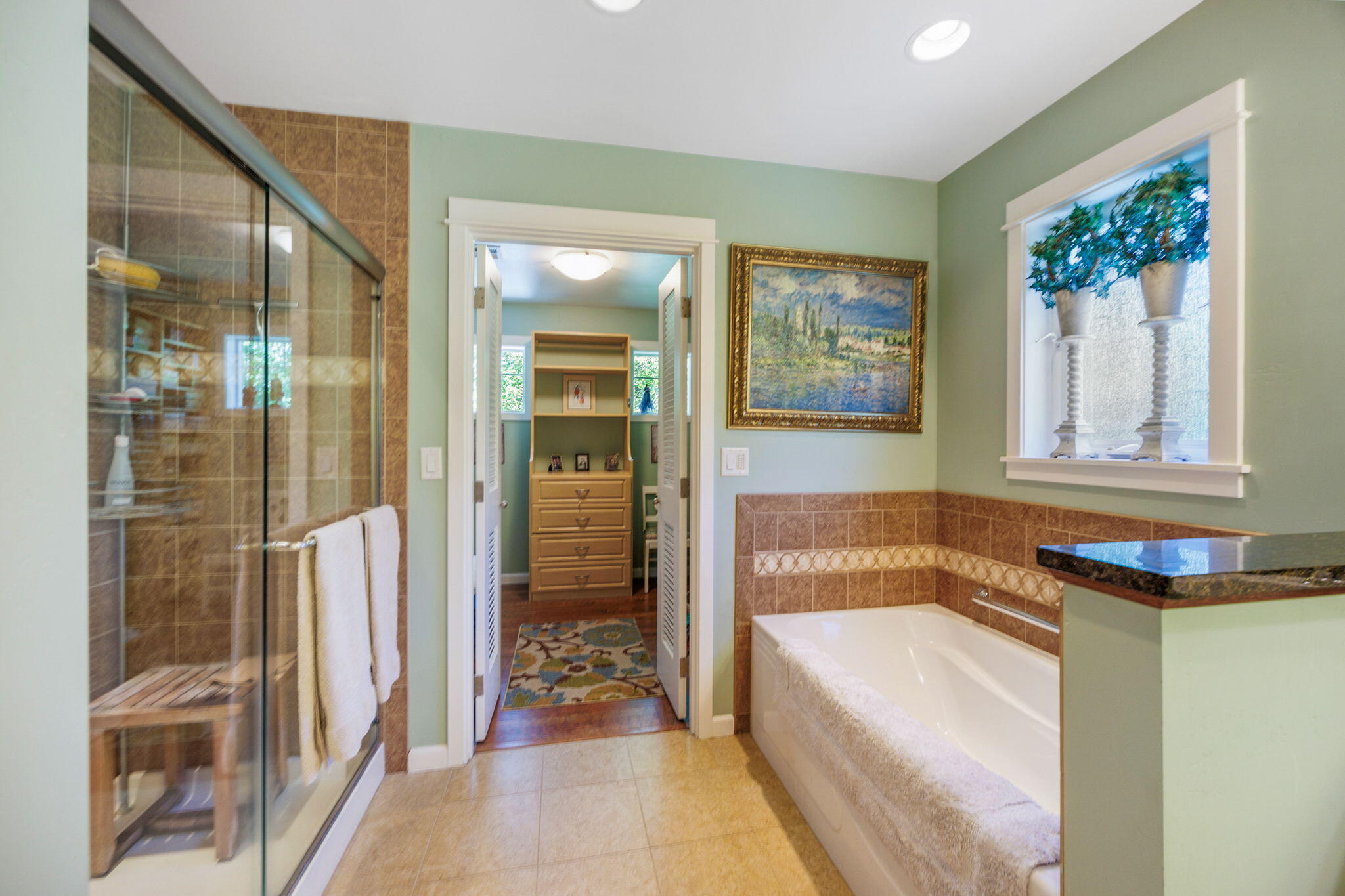 Brookview - Residential