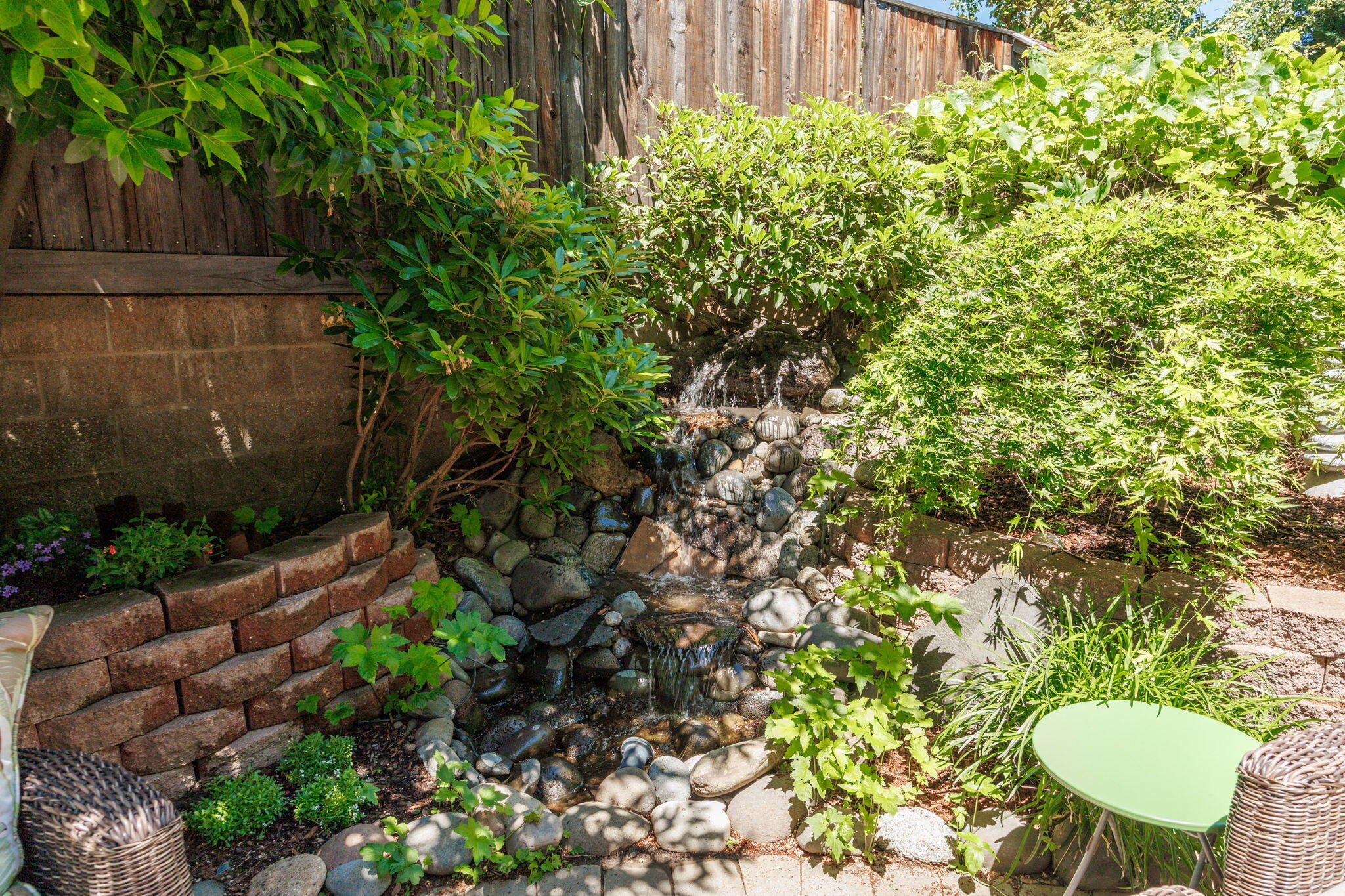 Brookview - Residential