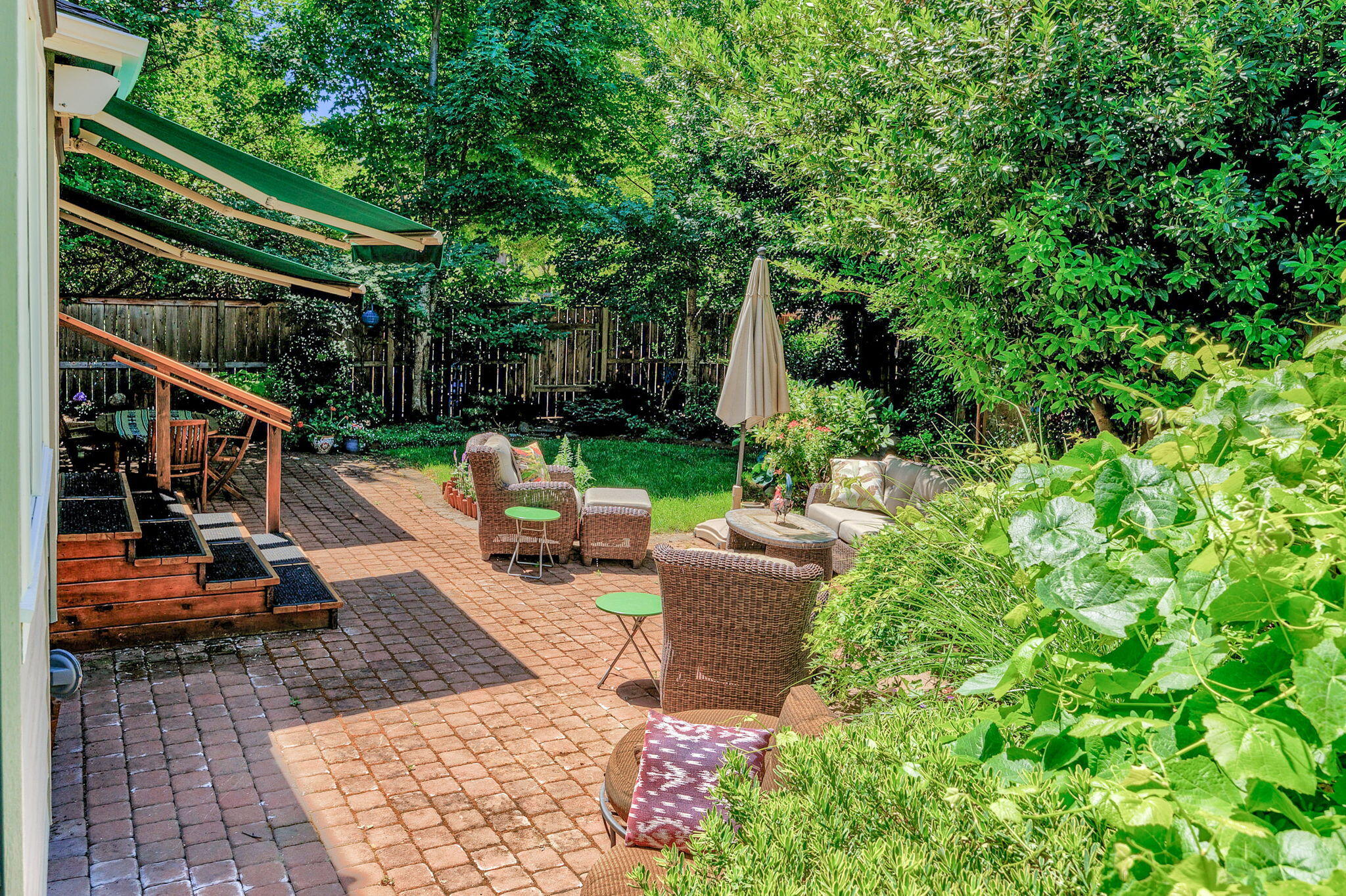 Brookview - Residential