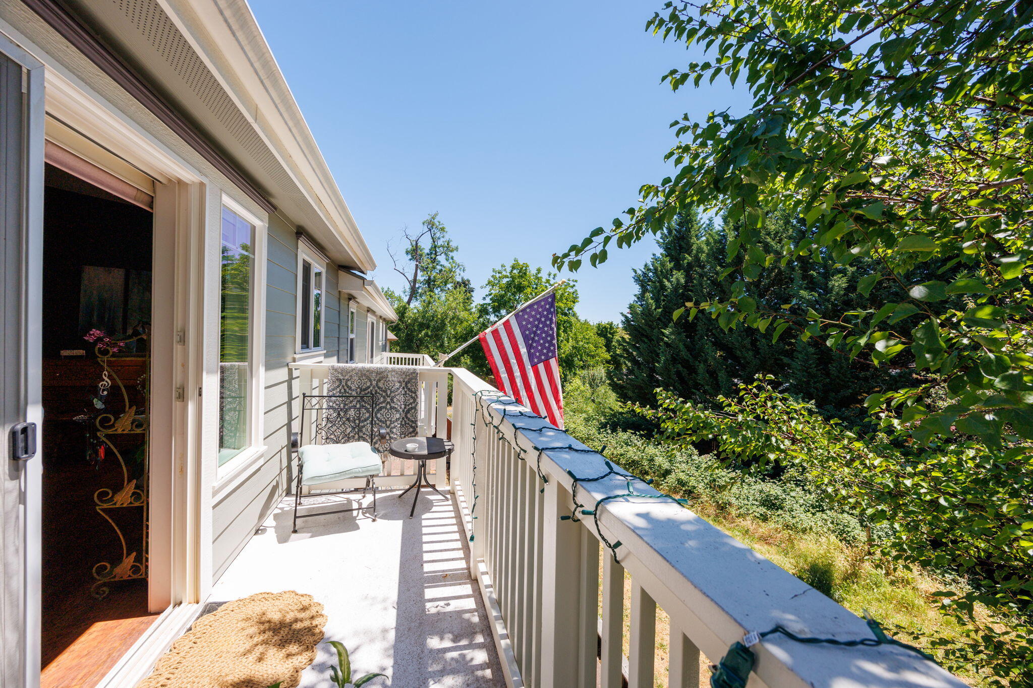 Brookview - Residential