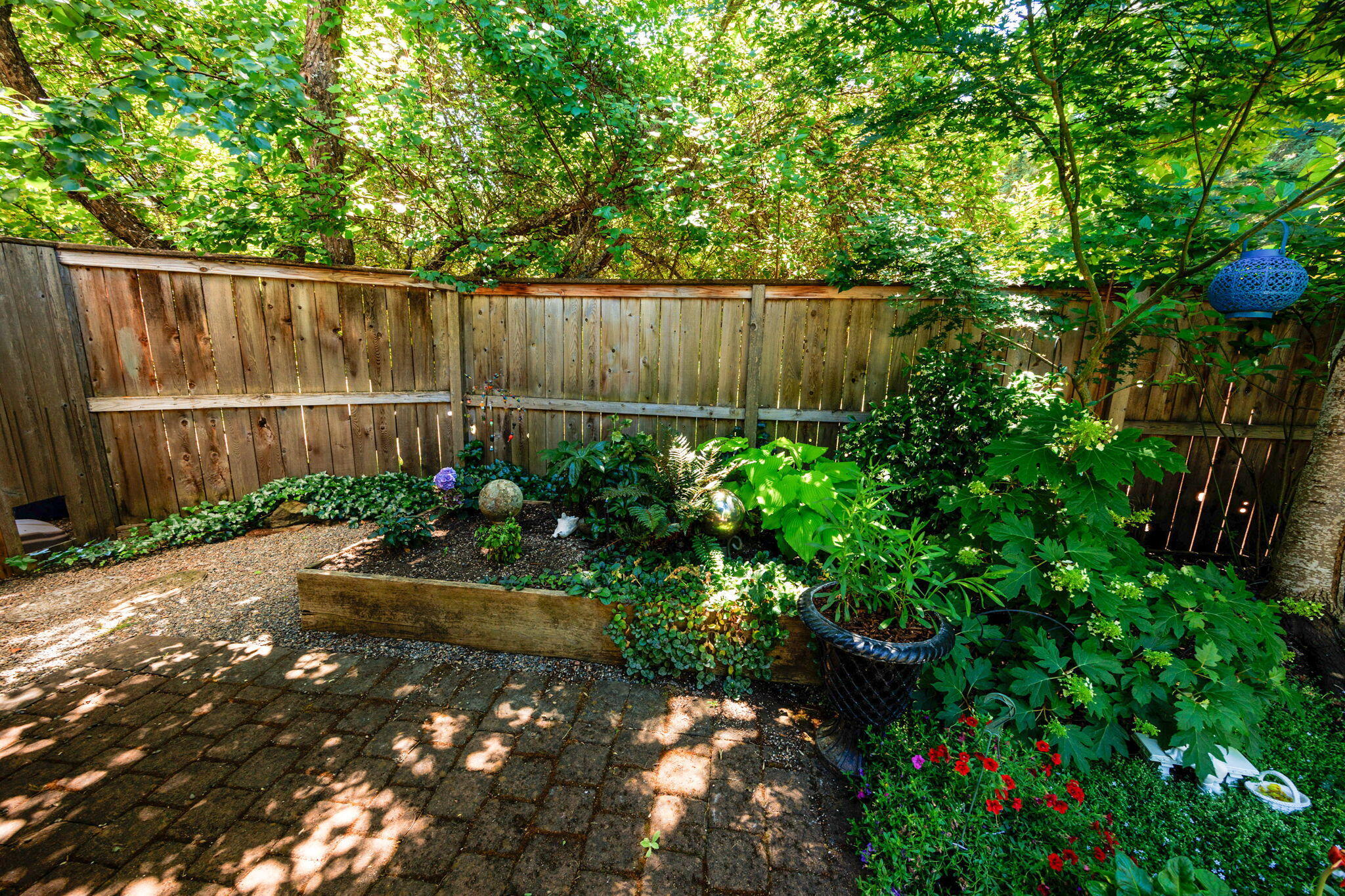 Brookview - Residential