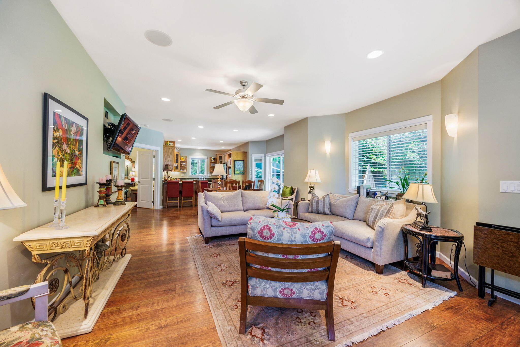 Brookview - Residential