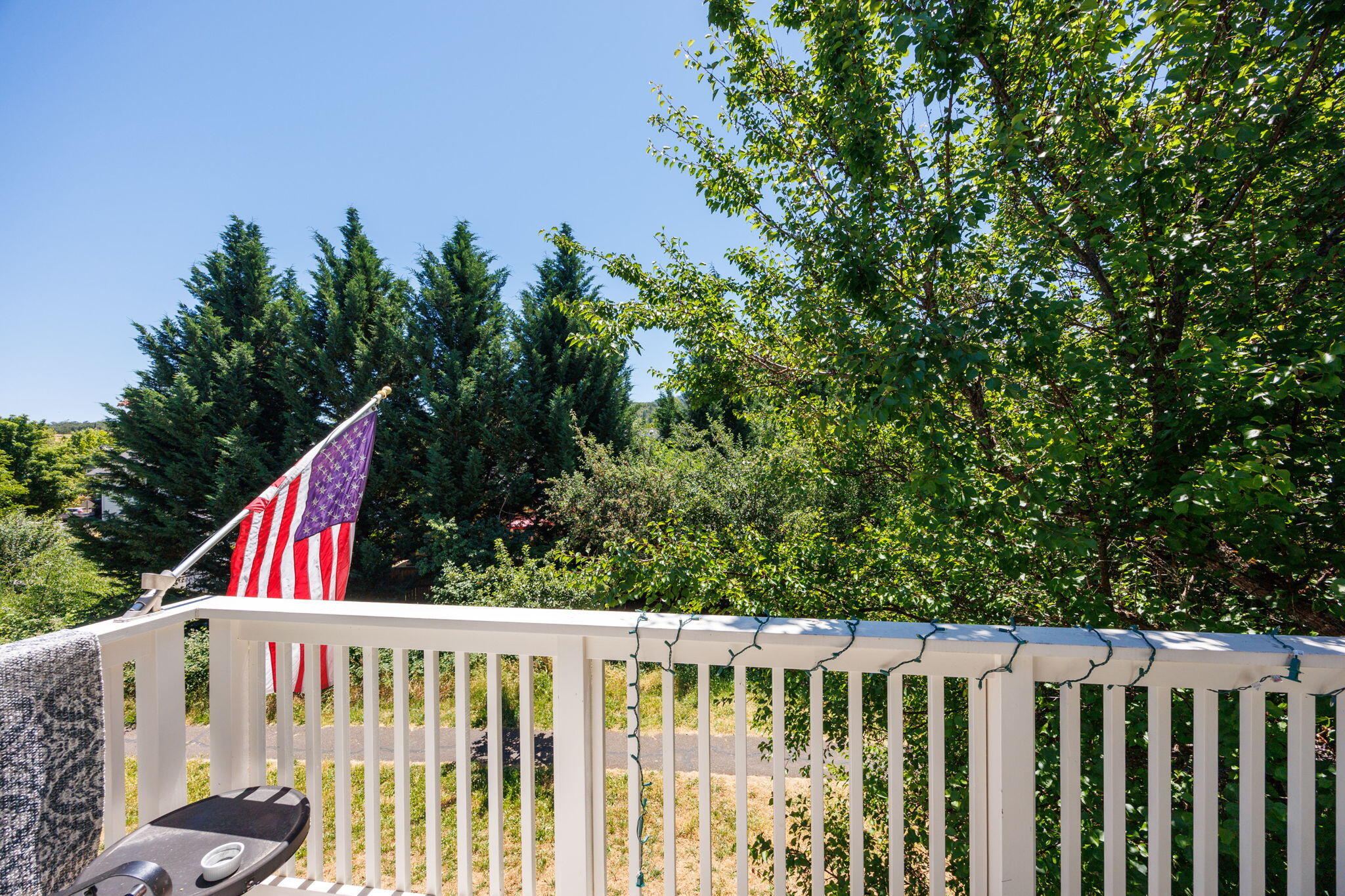 Brookview - Residential