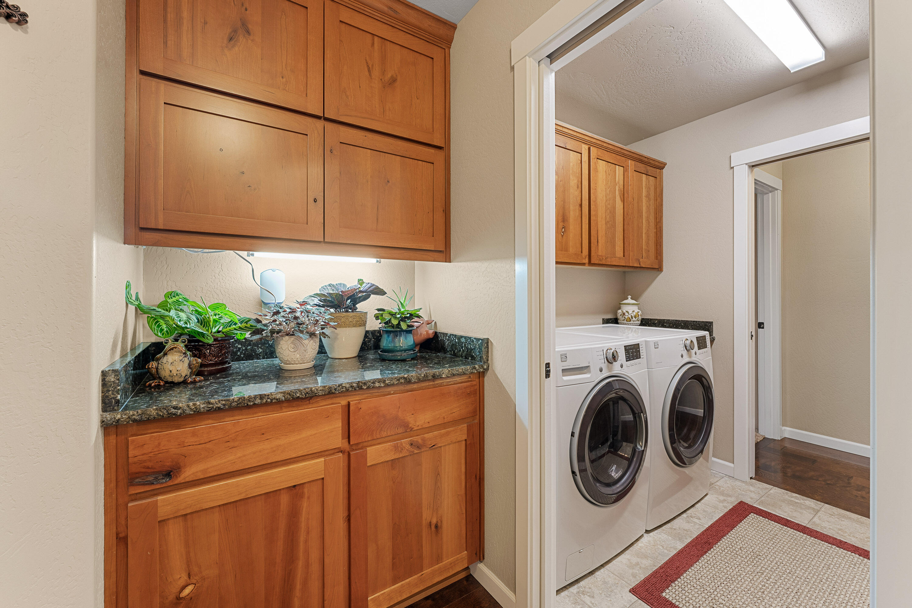 Sommer Heights Subdivision - Residential