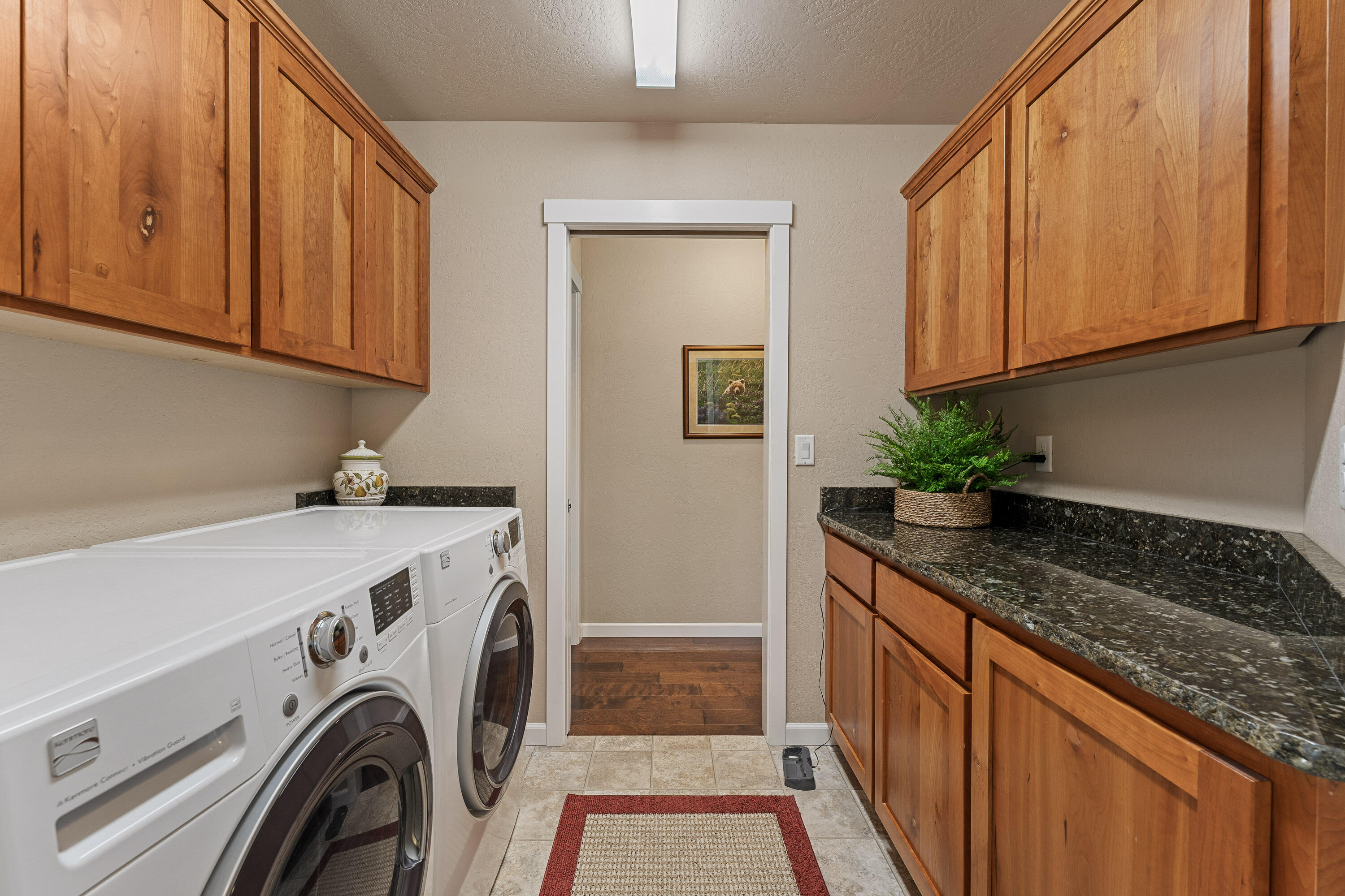 Sommer Heights Subdivision - Residential