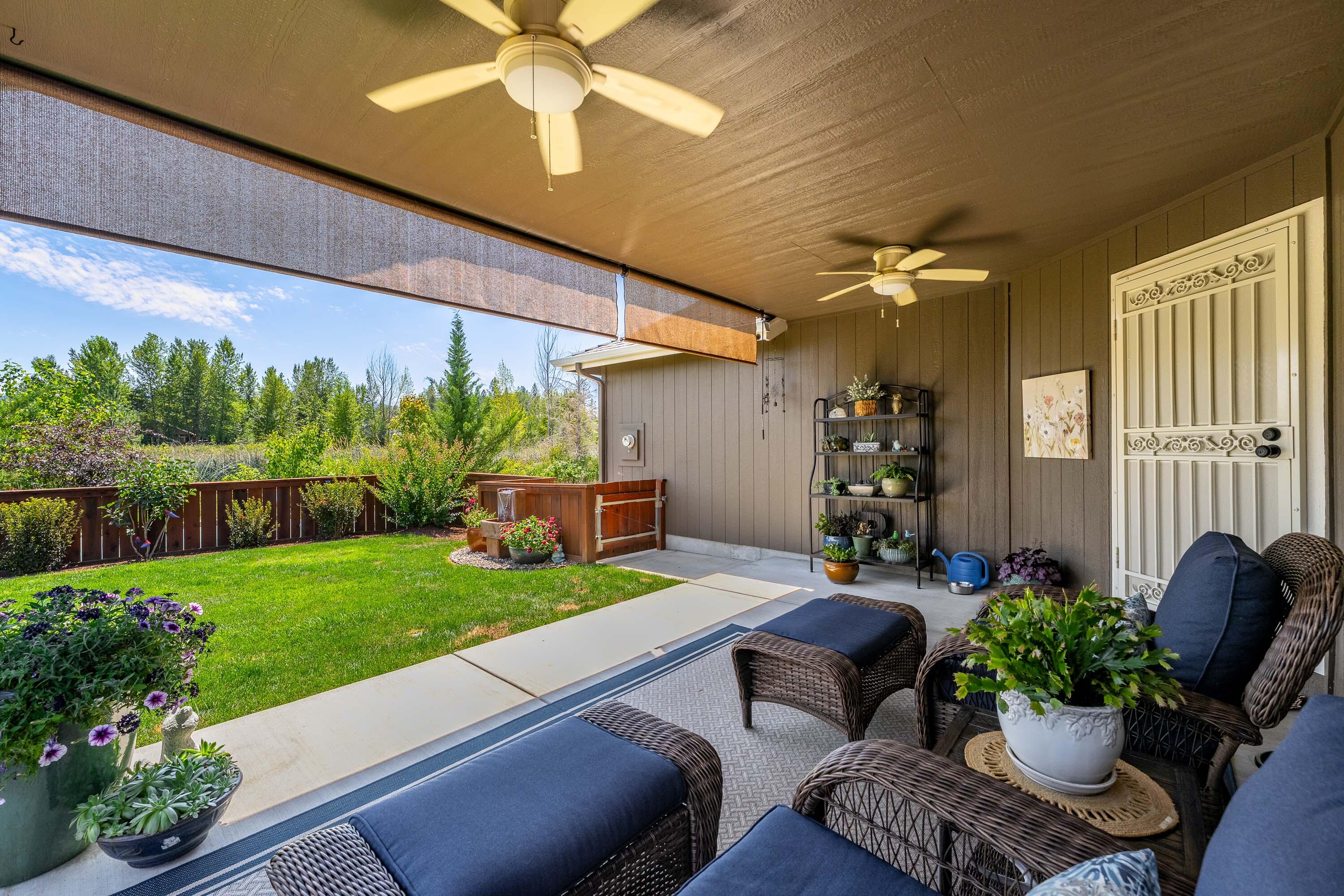 Sommer Heights Subdivision - Residential