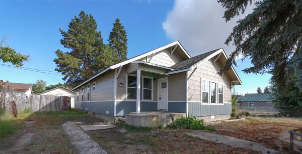 217 S CALIFORNIA ST, DORRIS, CA 96023 - Image 3e6a77c8fdbe40f41998f1fffc3031ff/3451581912