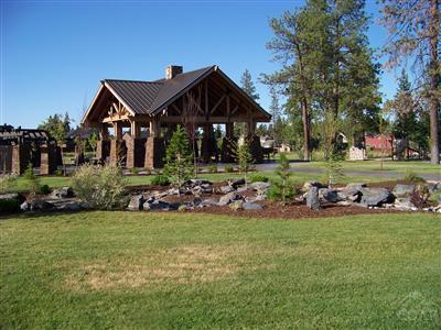 Aspen Rim - Residential