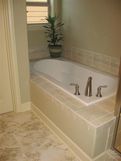 Aspen Rim - Residential